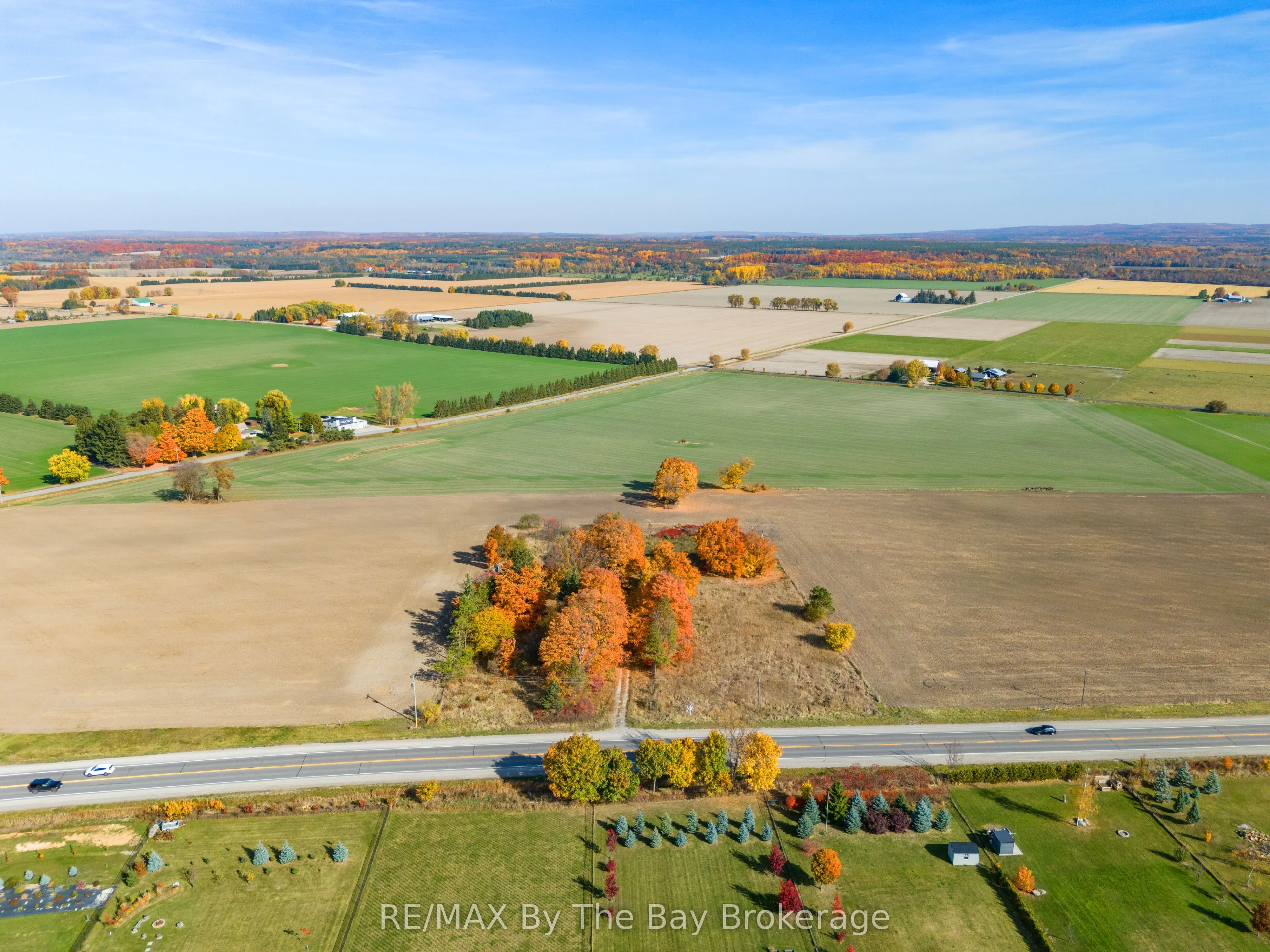 2500 HIGHWAY 26
