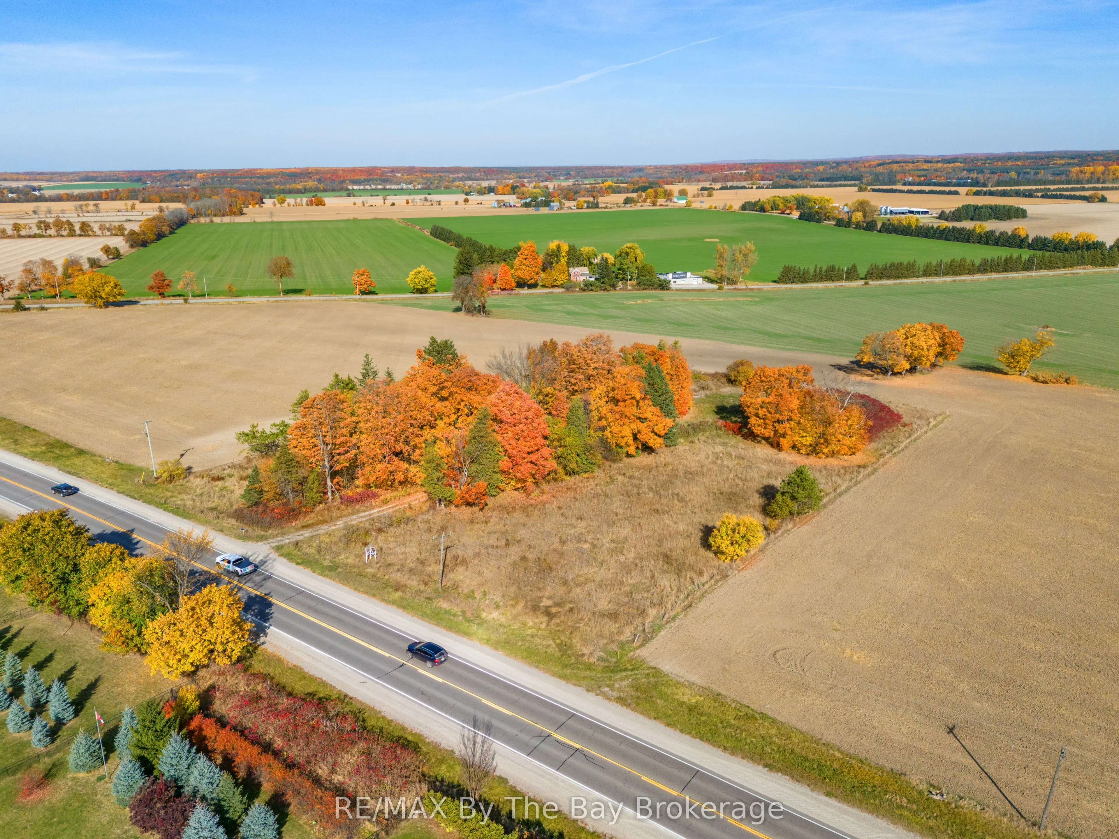 2500 HIGHWAY 26