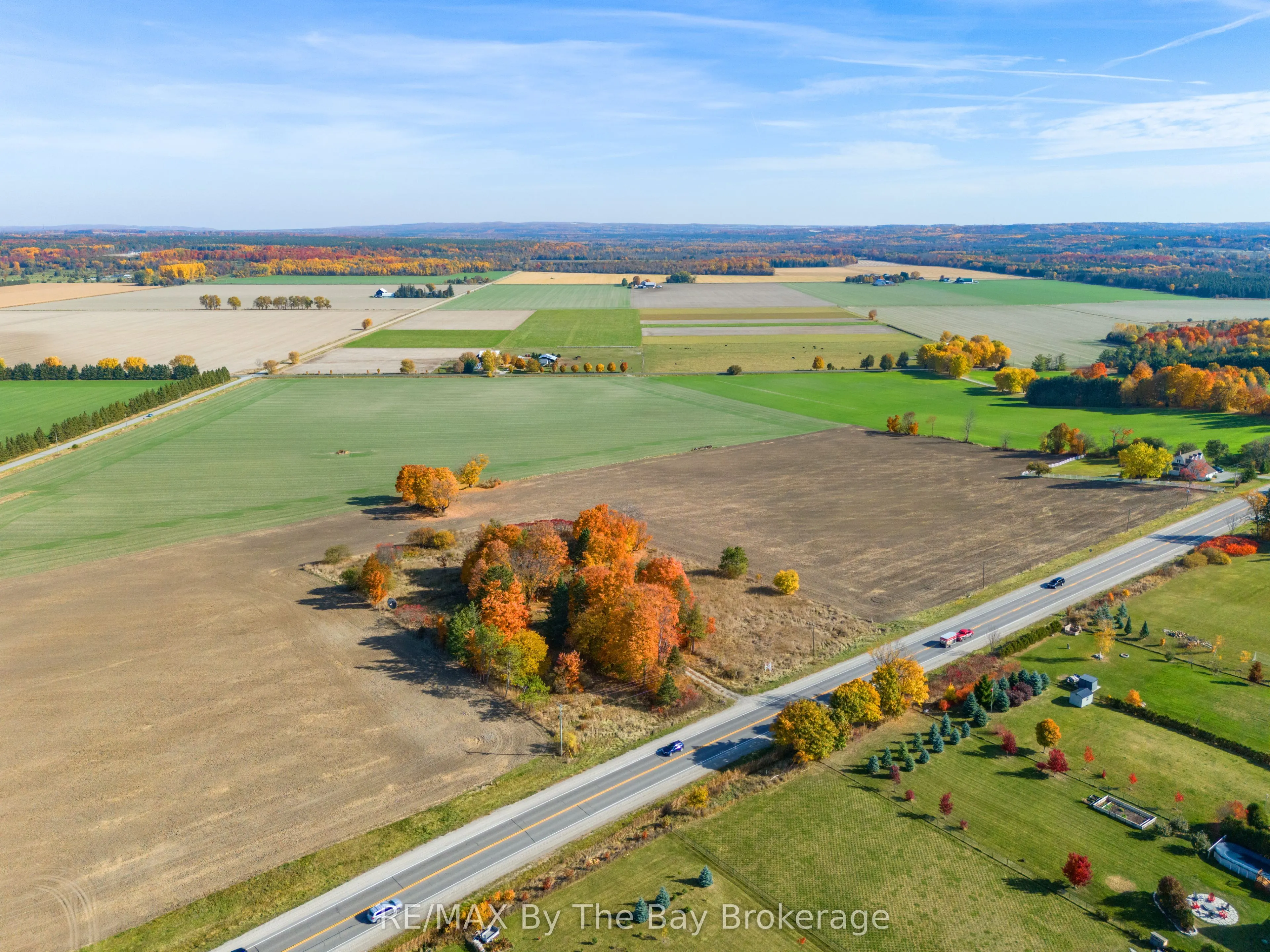 2500 HIGHWAY 26
