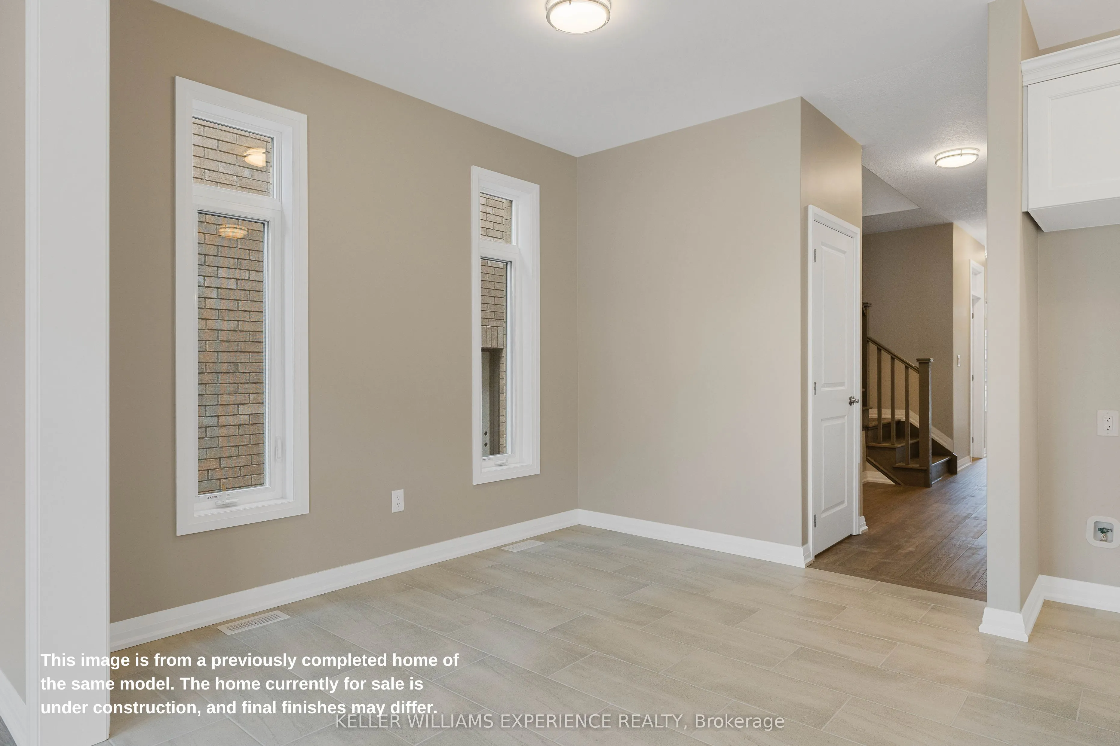 52 Sagewood Avenue