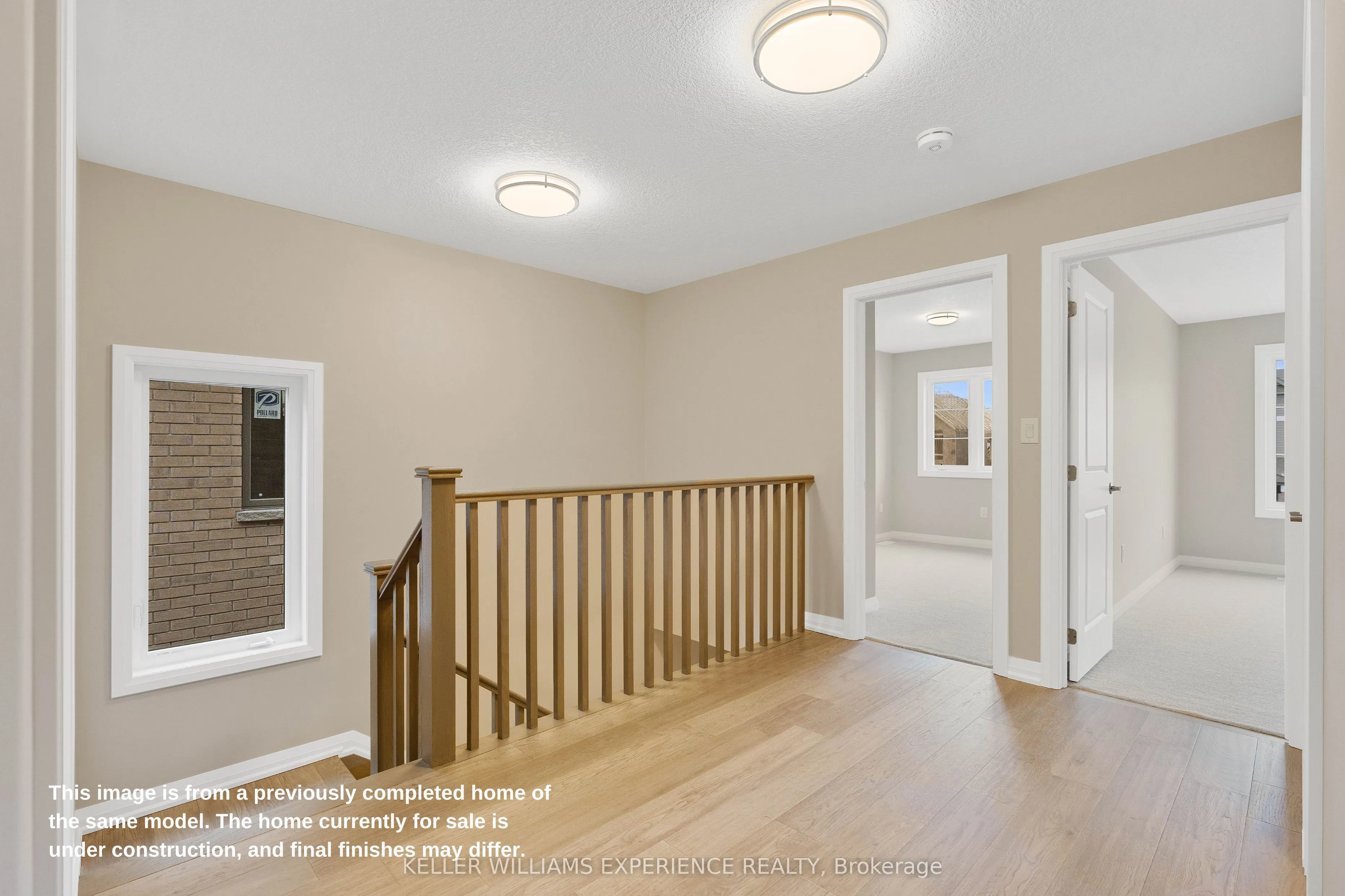 52 Sagewood Avenue