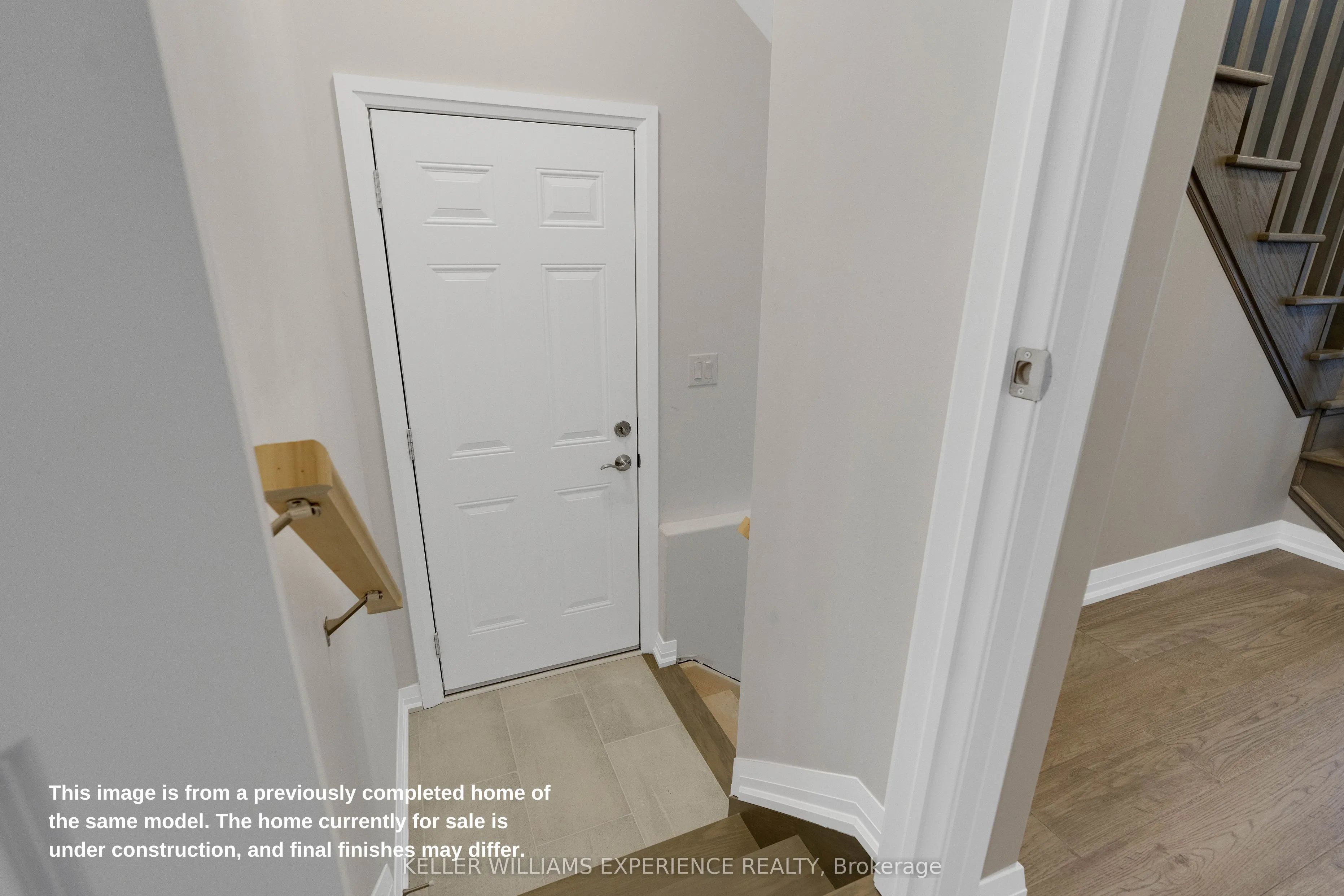 52 Sagewood Avenue