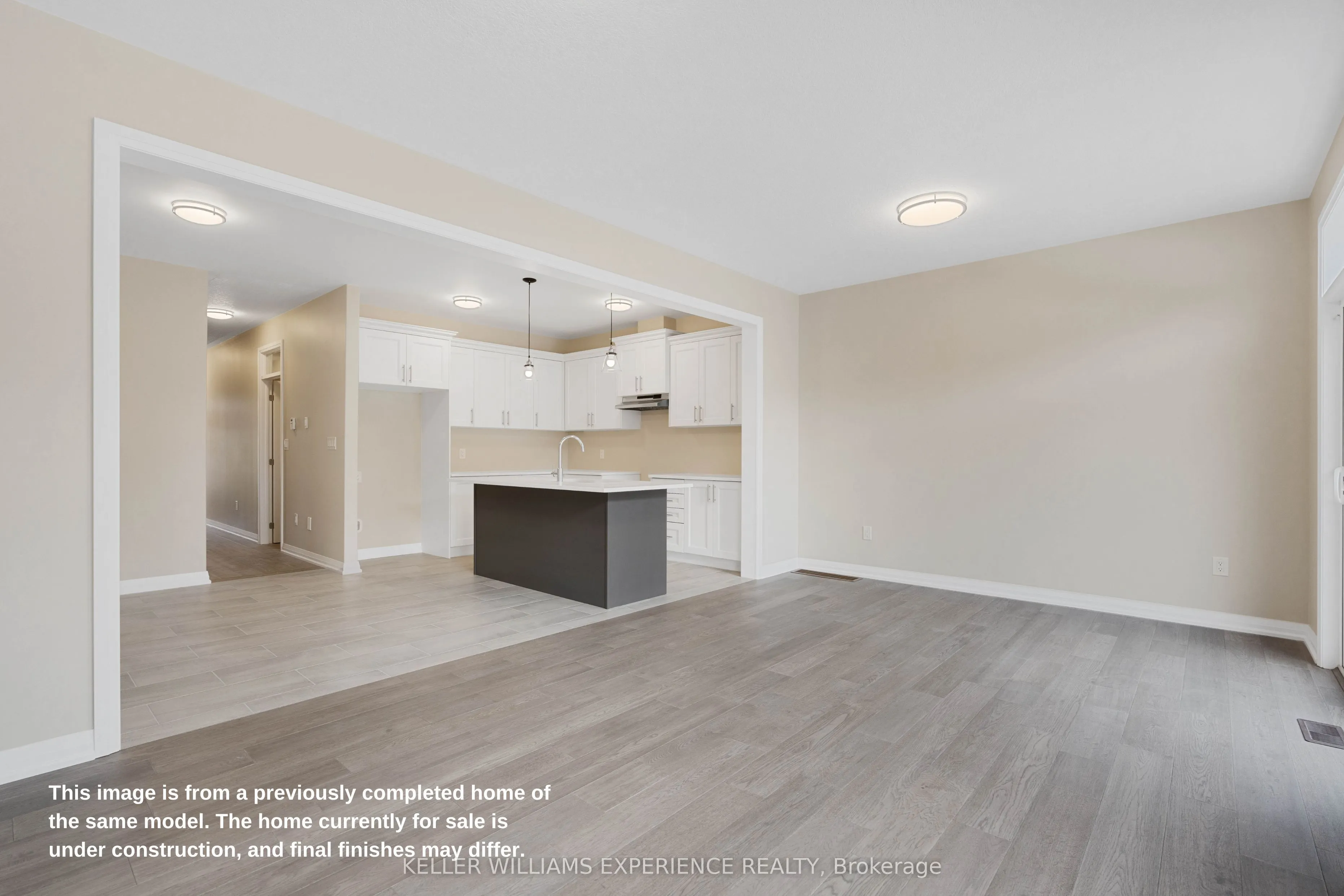52 Sagewood Avenue
