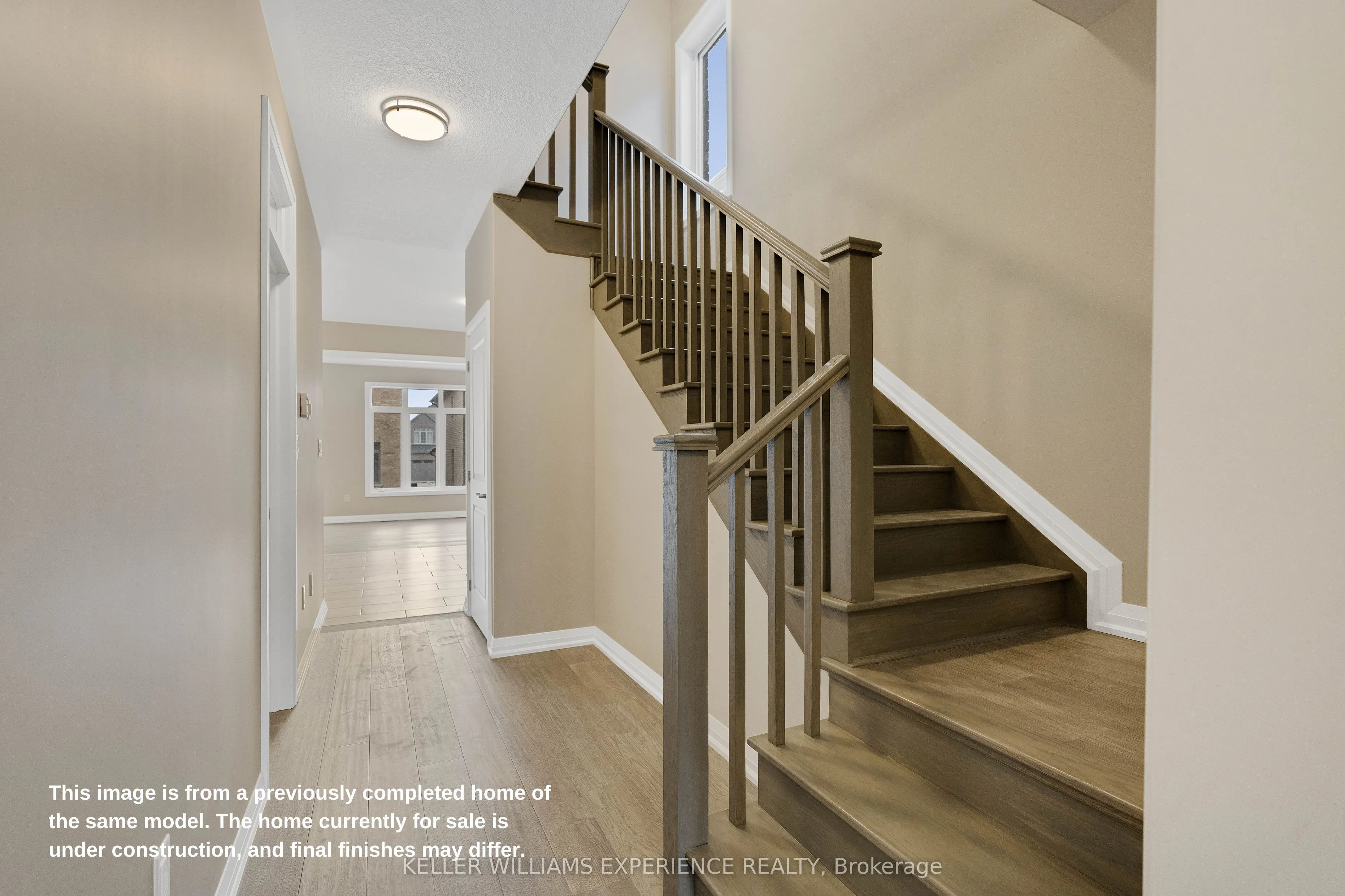 52 Sagewood Avenue