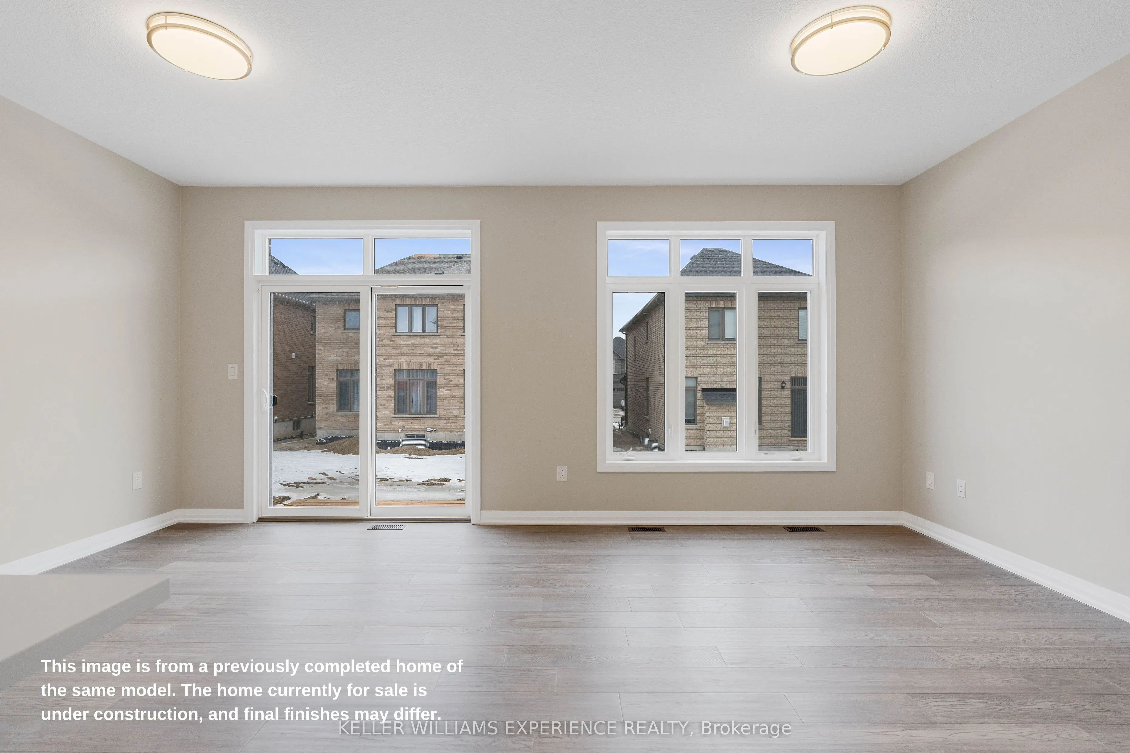 52 Sagewood Avenue