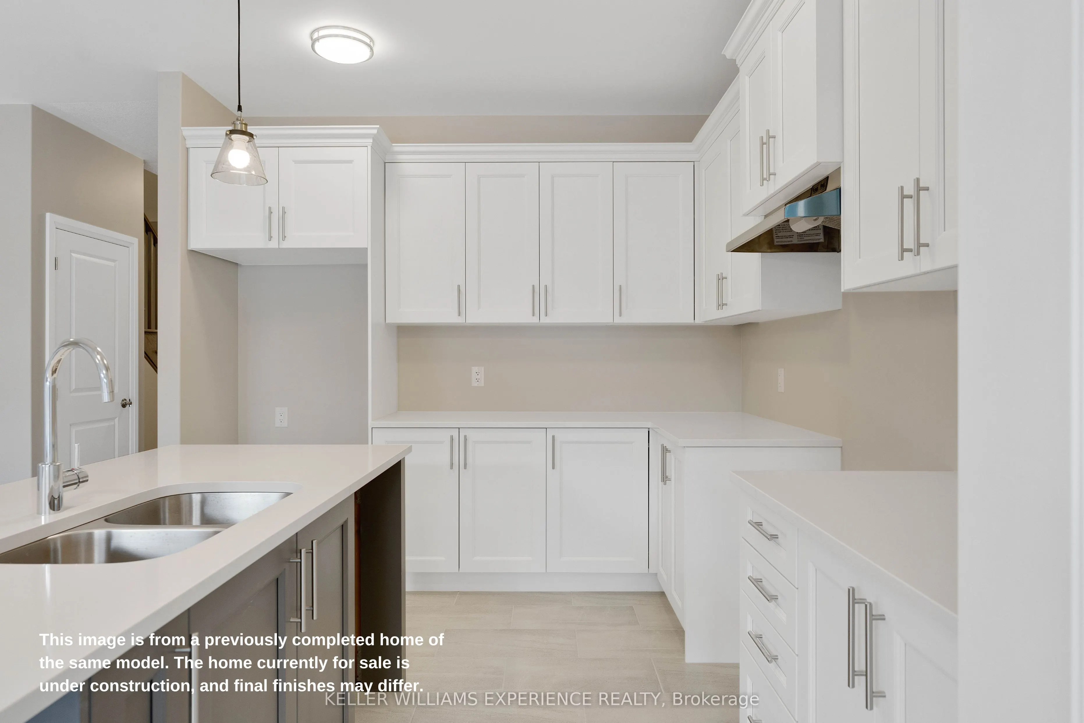 52 Sagewood Avenue