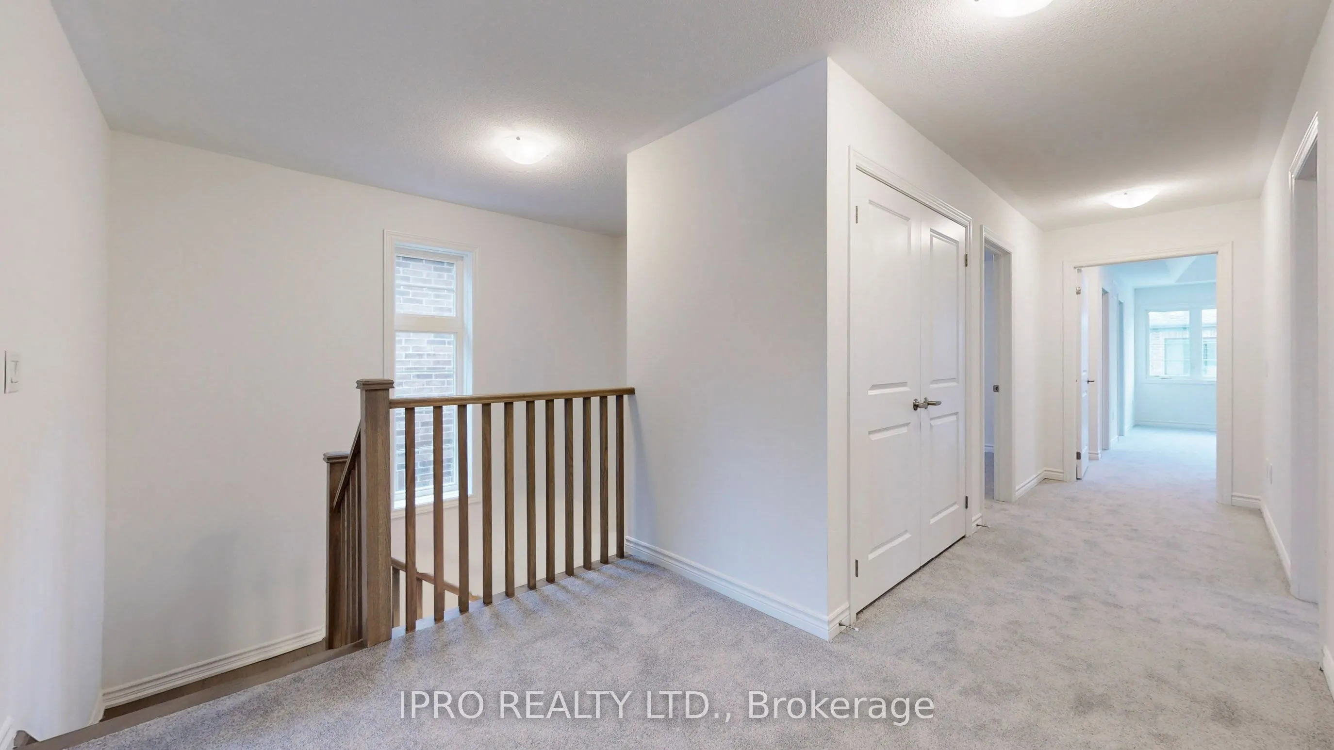 22 Sassafras Road