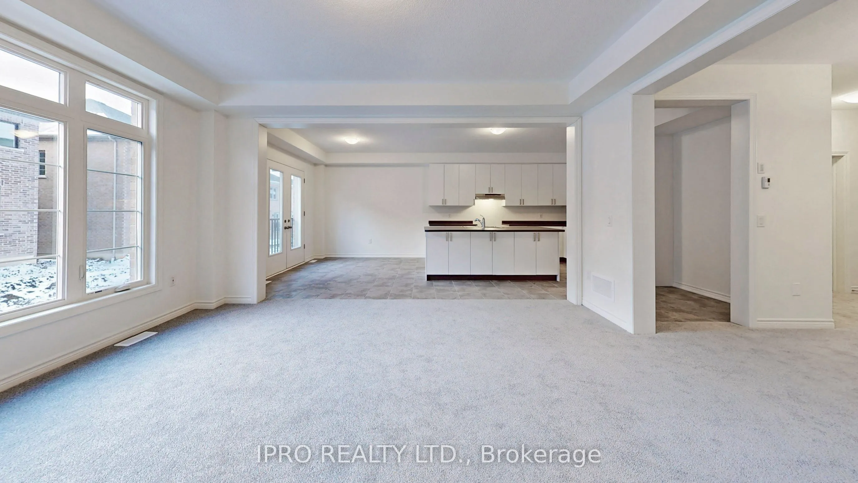22 Sassafras Road