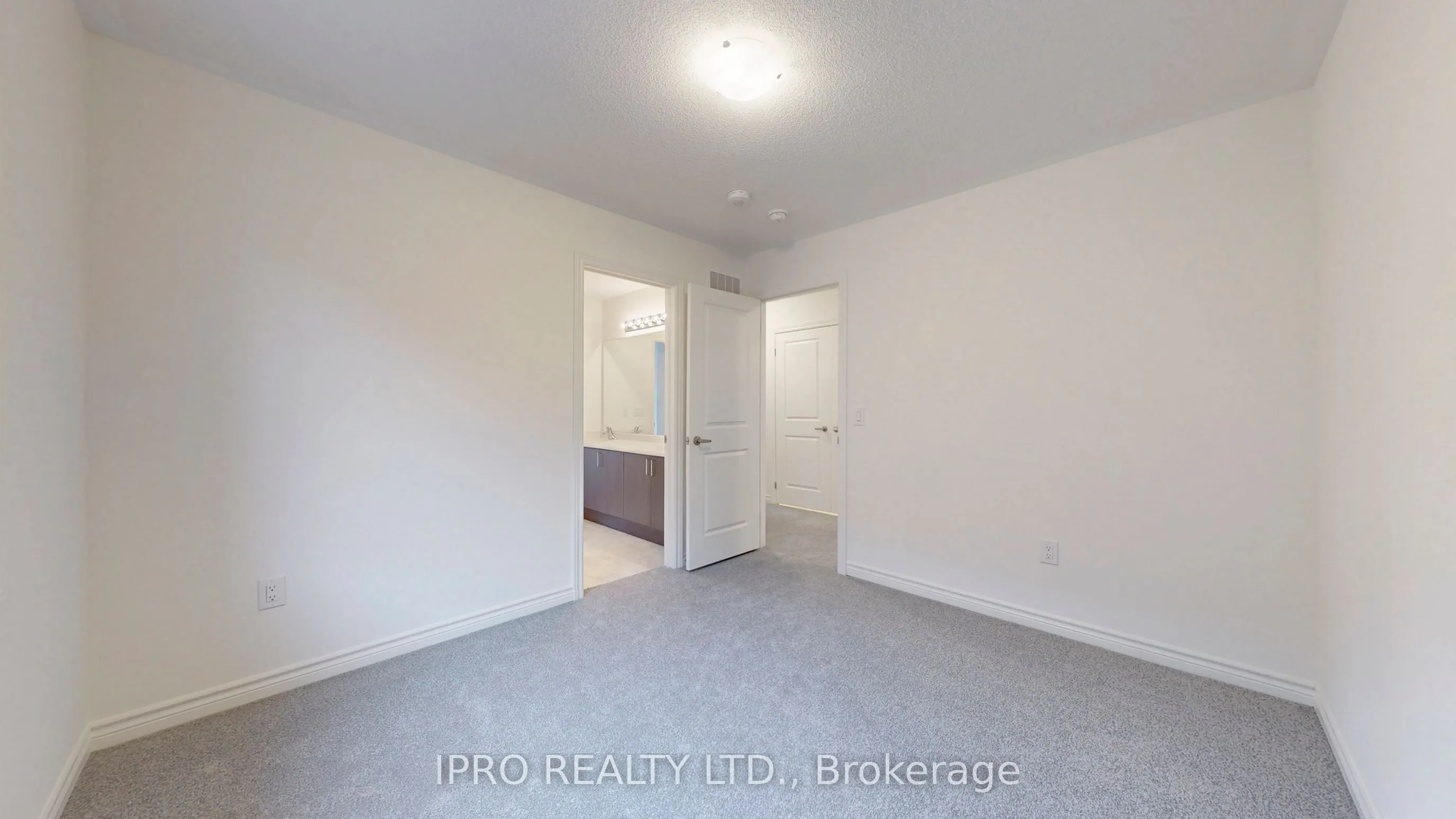 22 Sassafras Road
