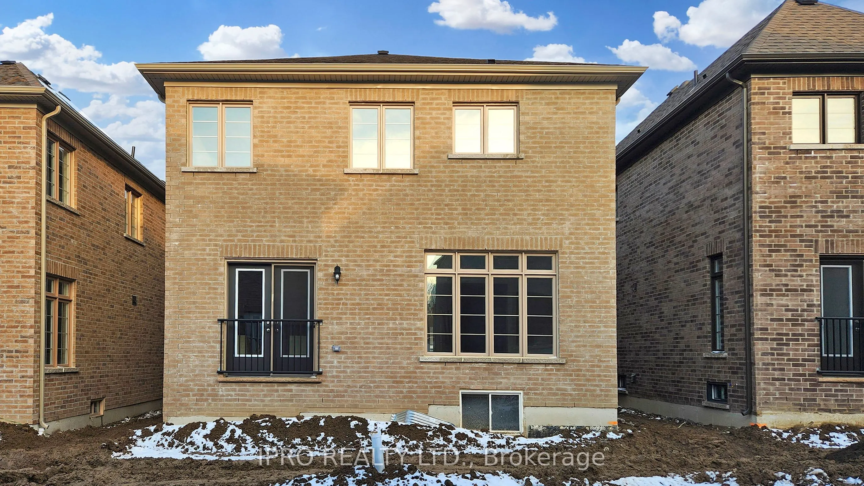 22 Sassafras Road