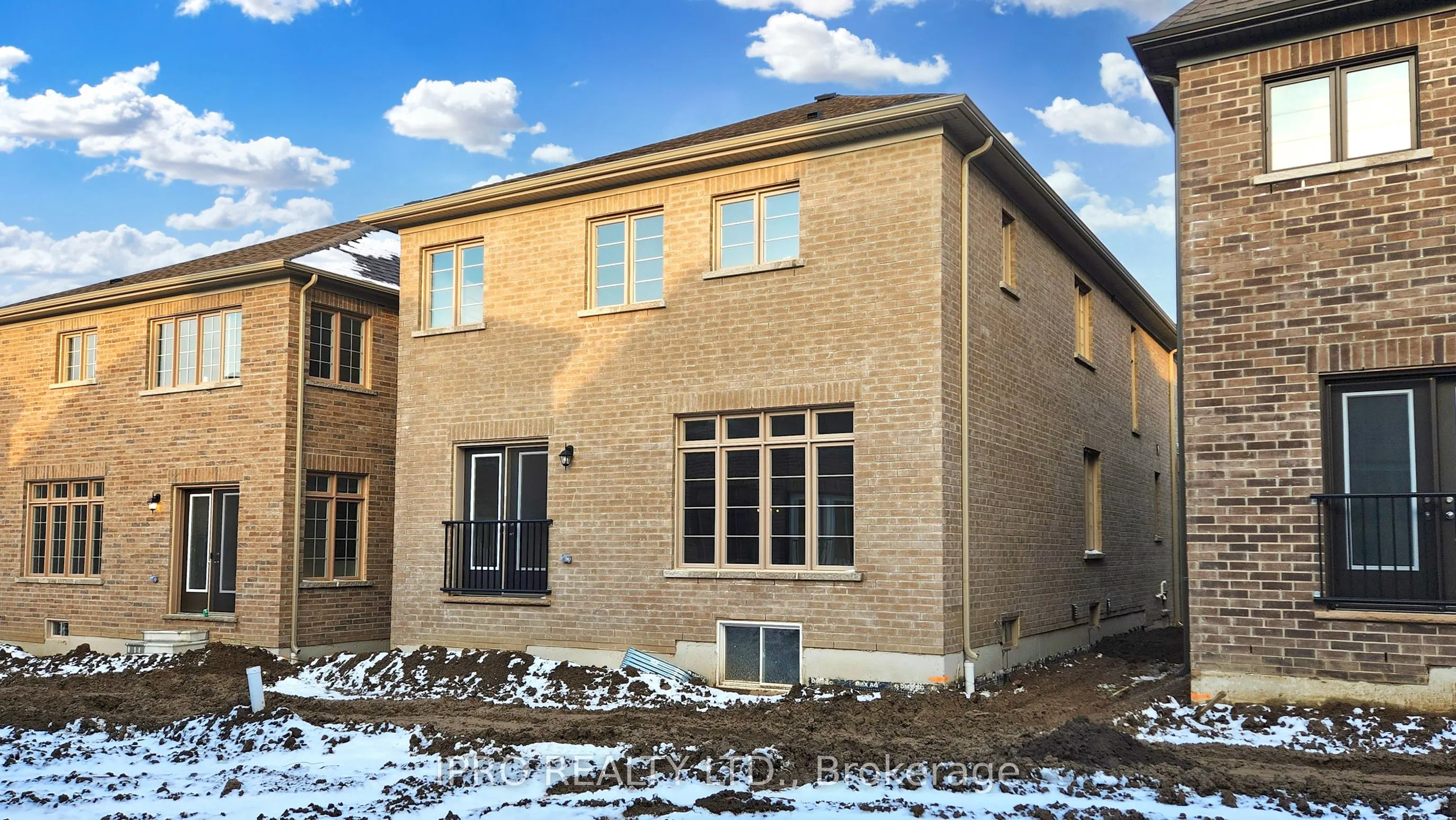 22 Sassafras Road