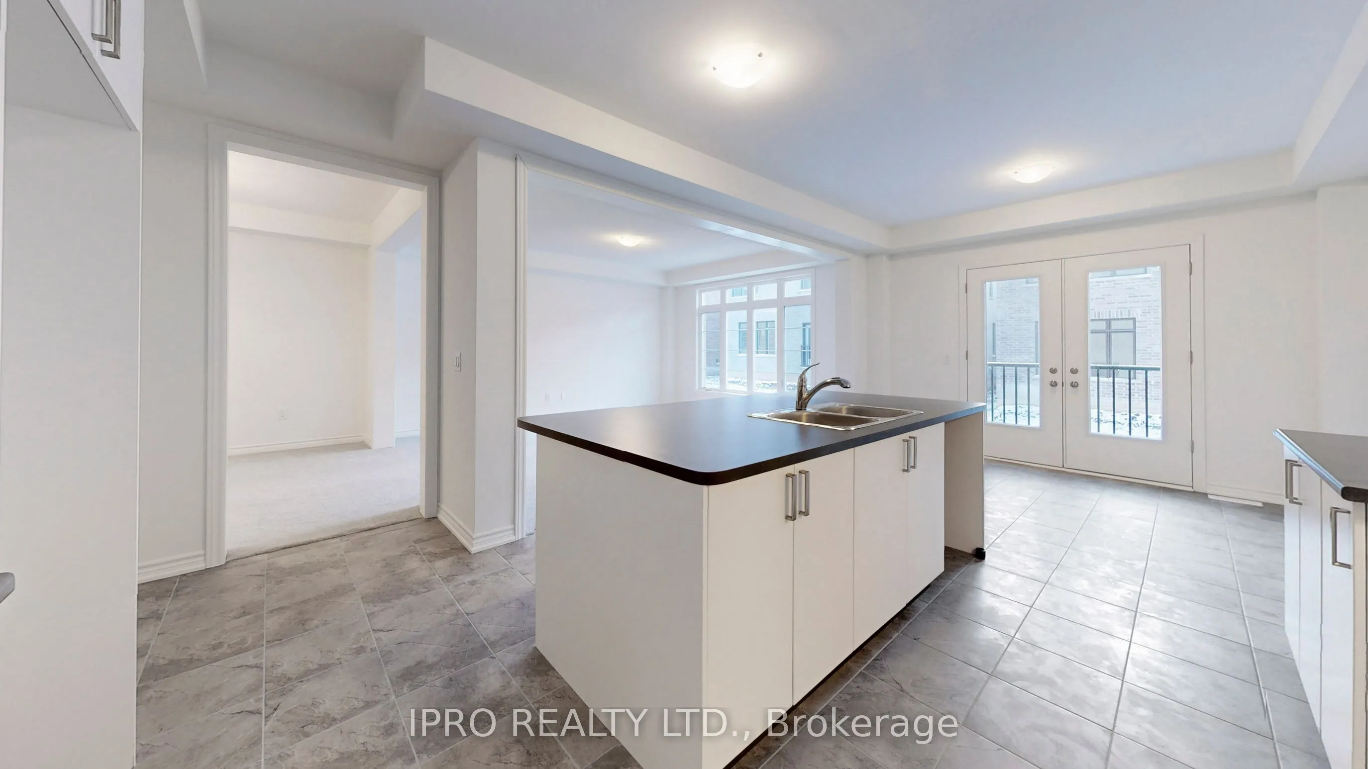 22 Sassafras Road