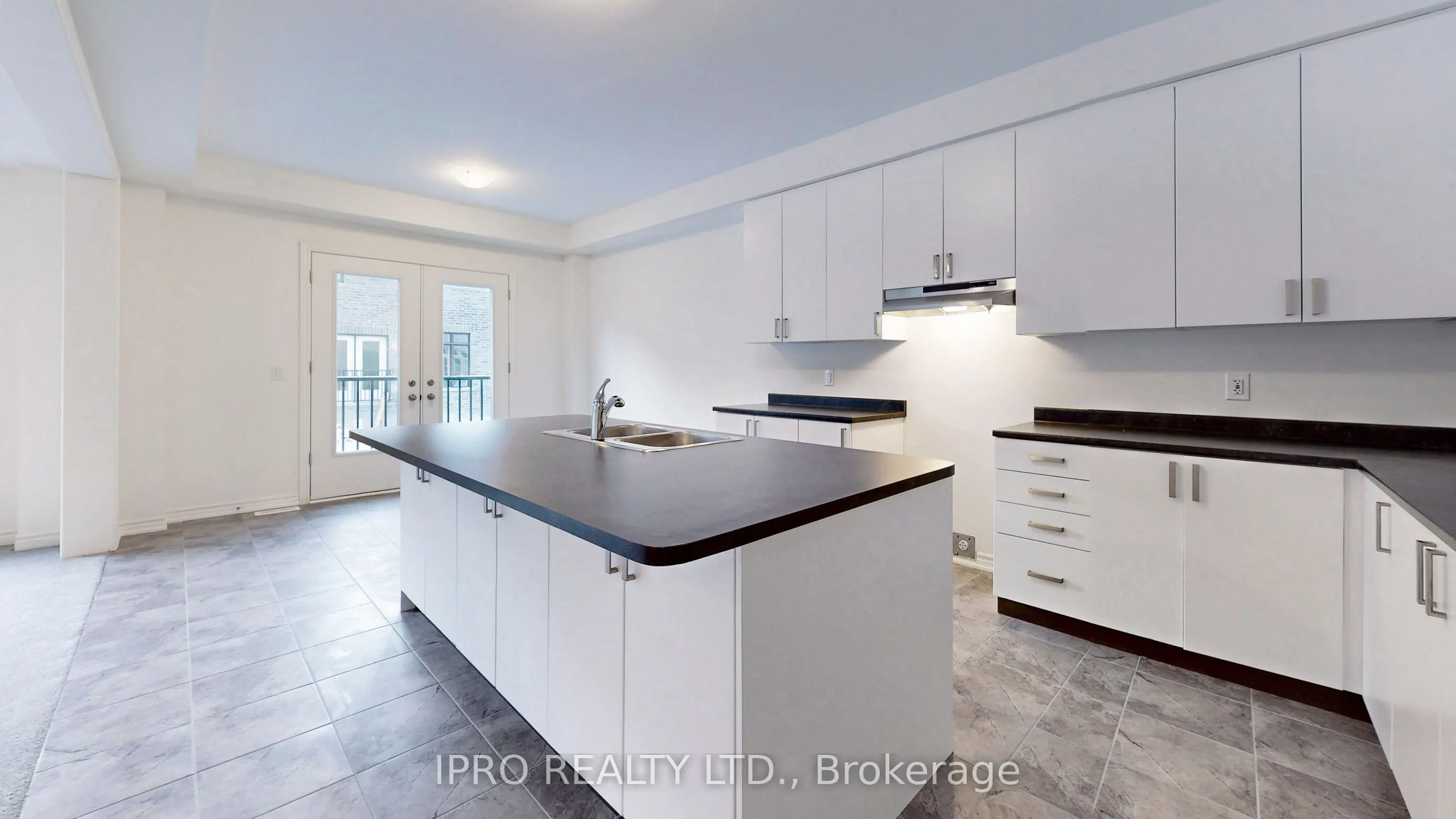 22 Sassafras Road