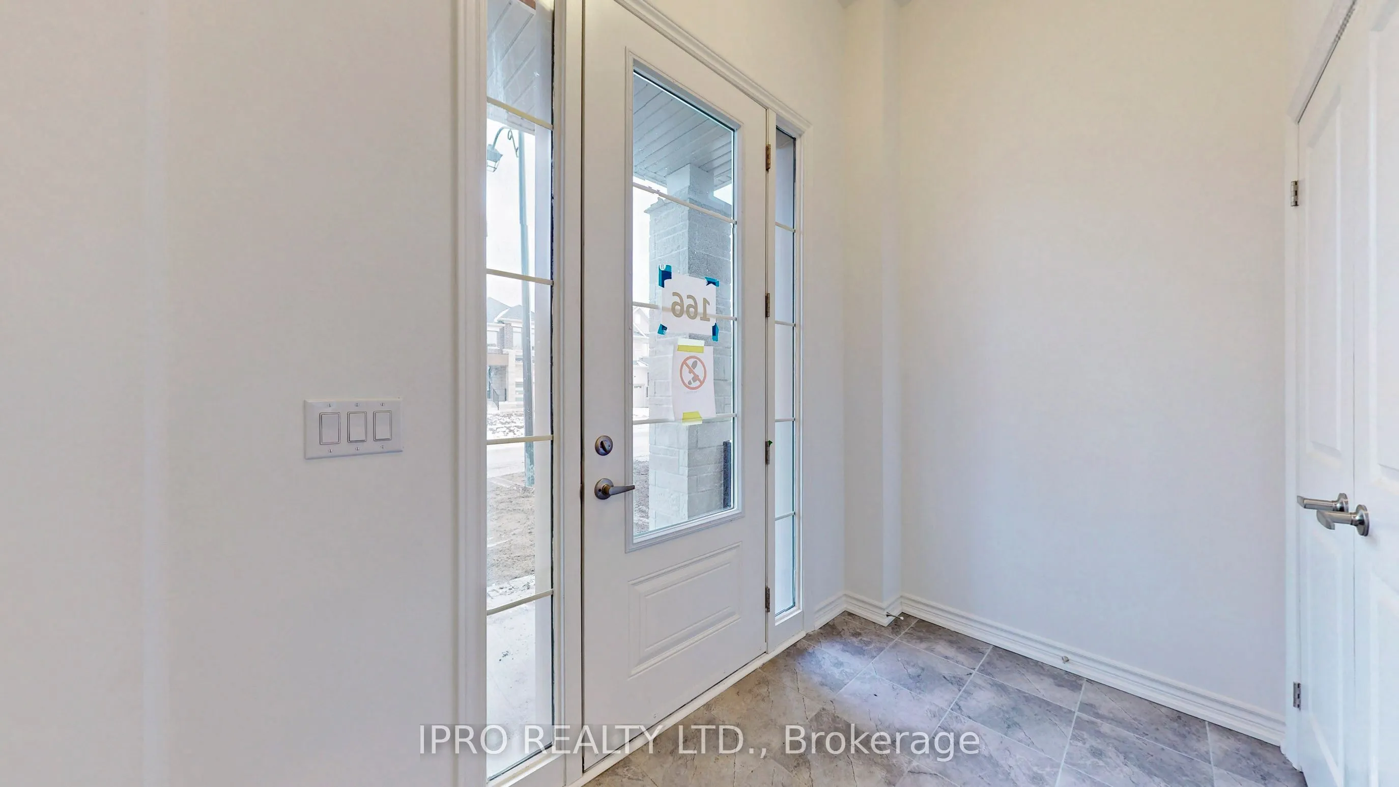 22 Sassafras Road
