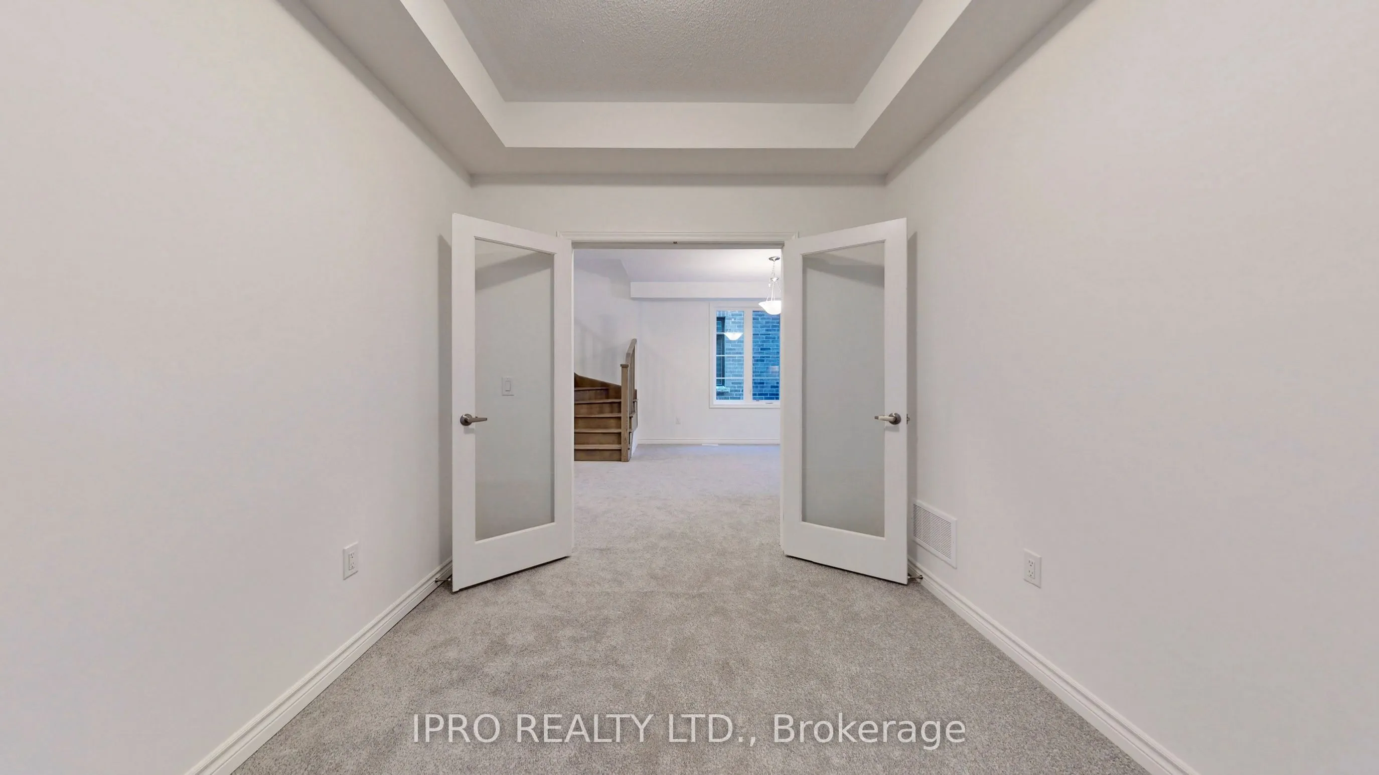 22 Sassafras Road
