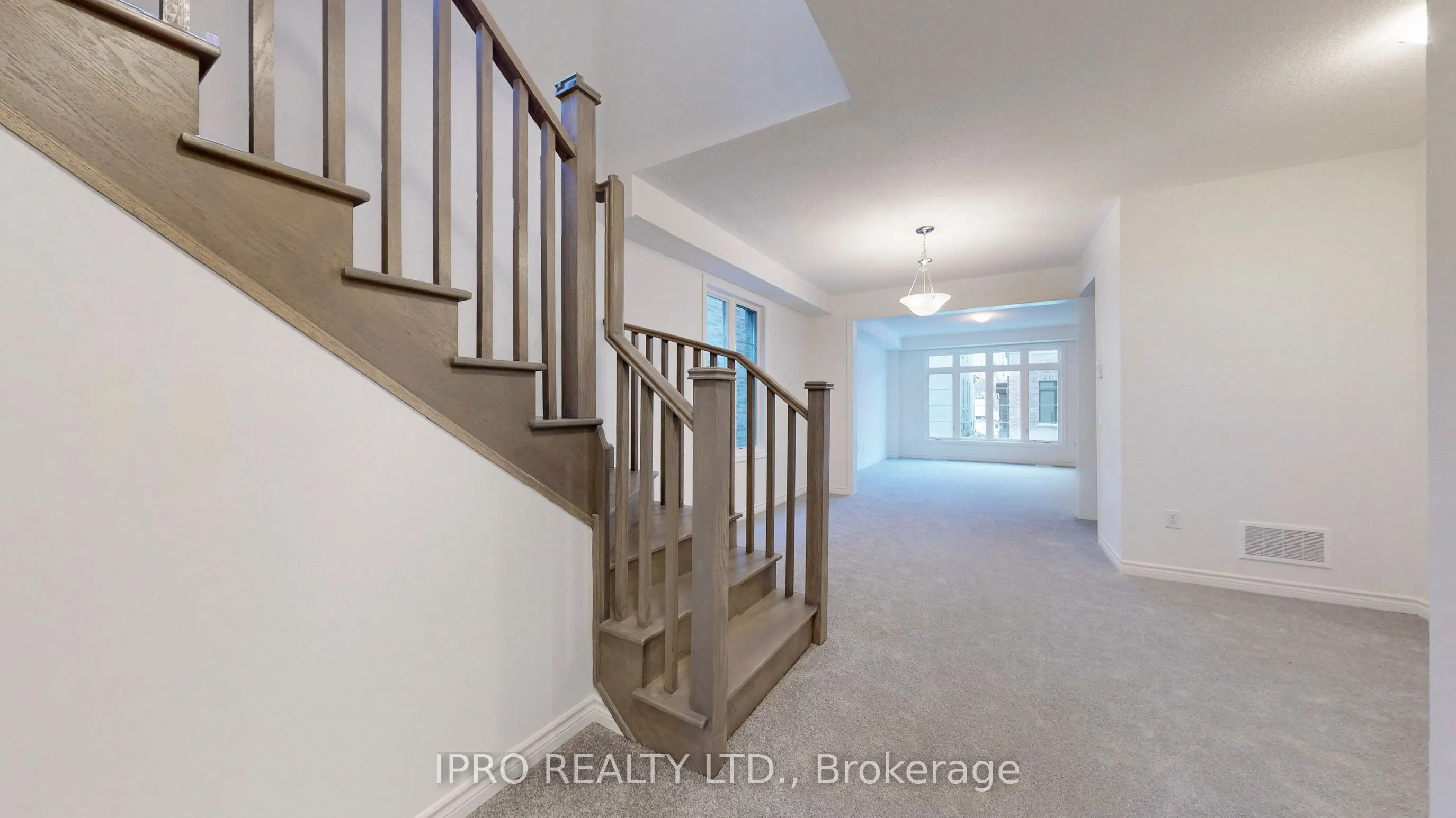 22 Sassafras Road