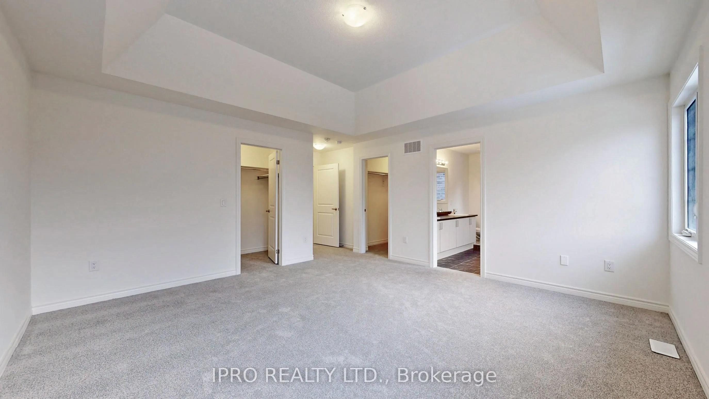 22 Sassafras Road