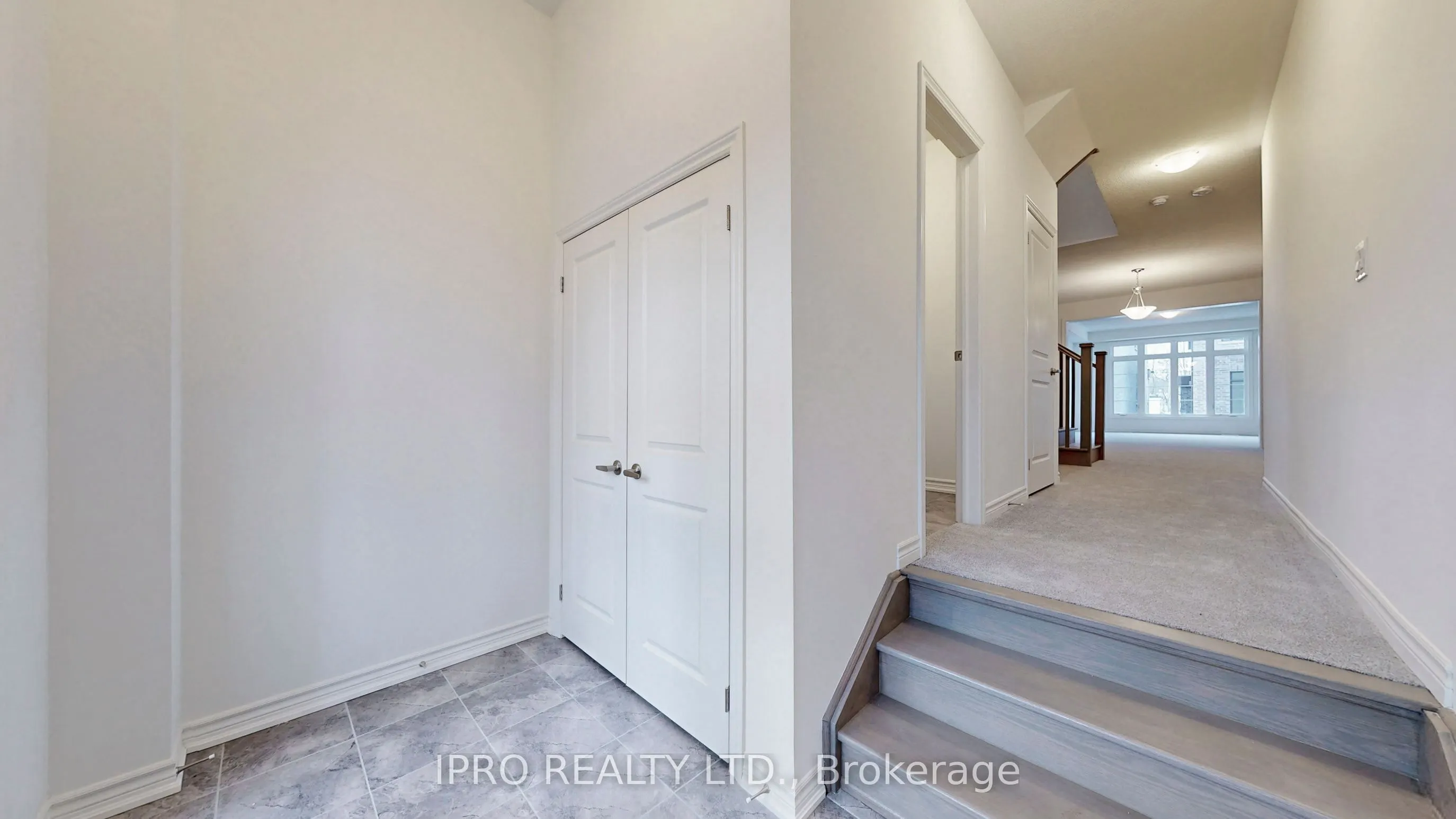 22 Sassafras Road
