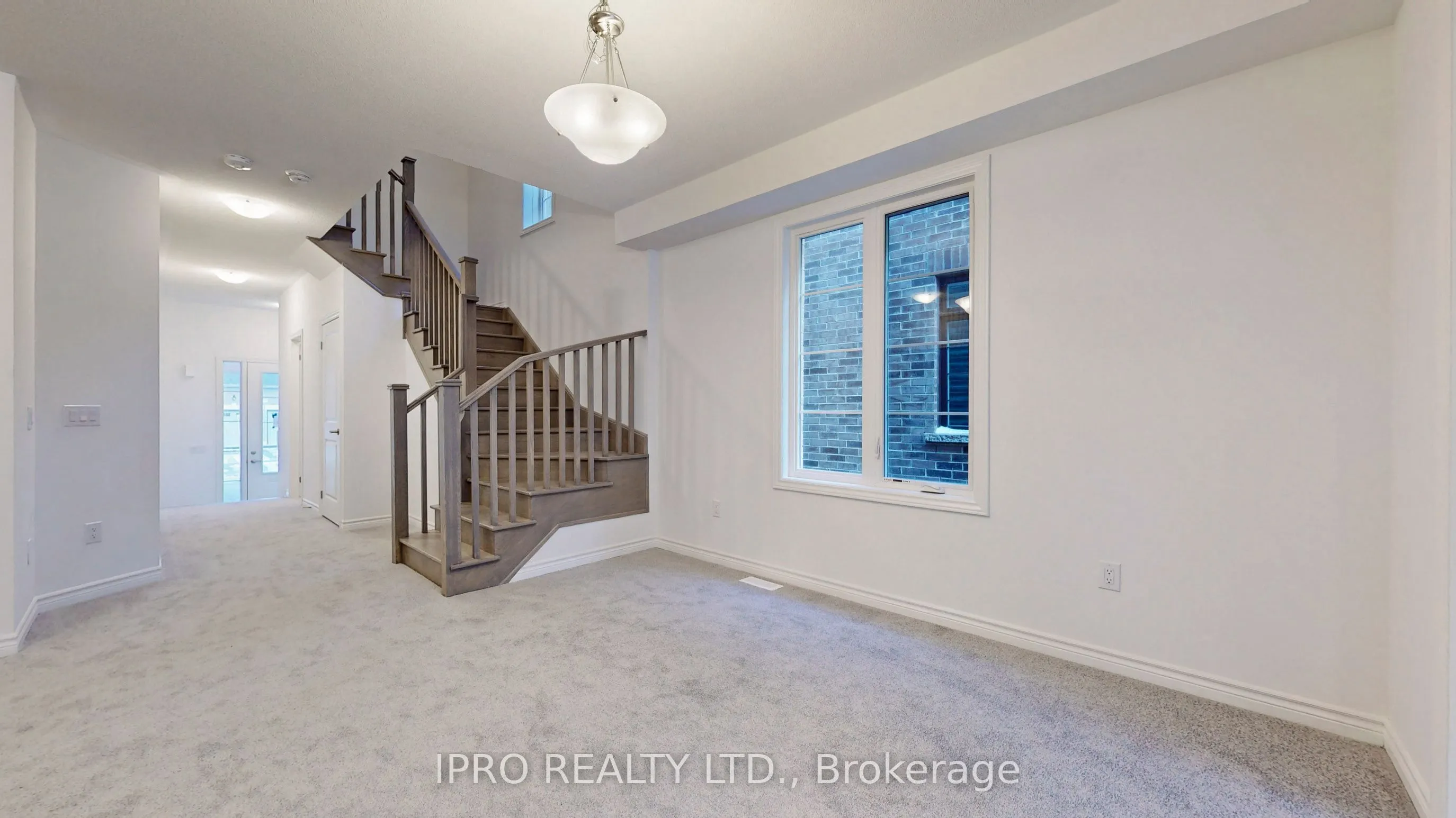 22 Sassafras Road