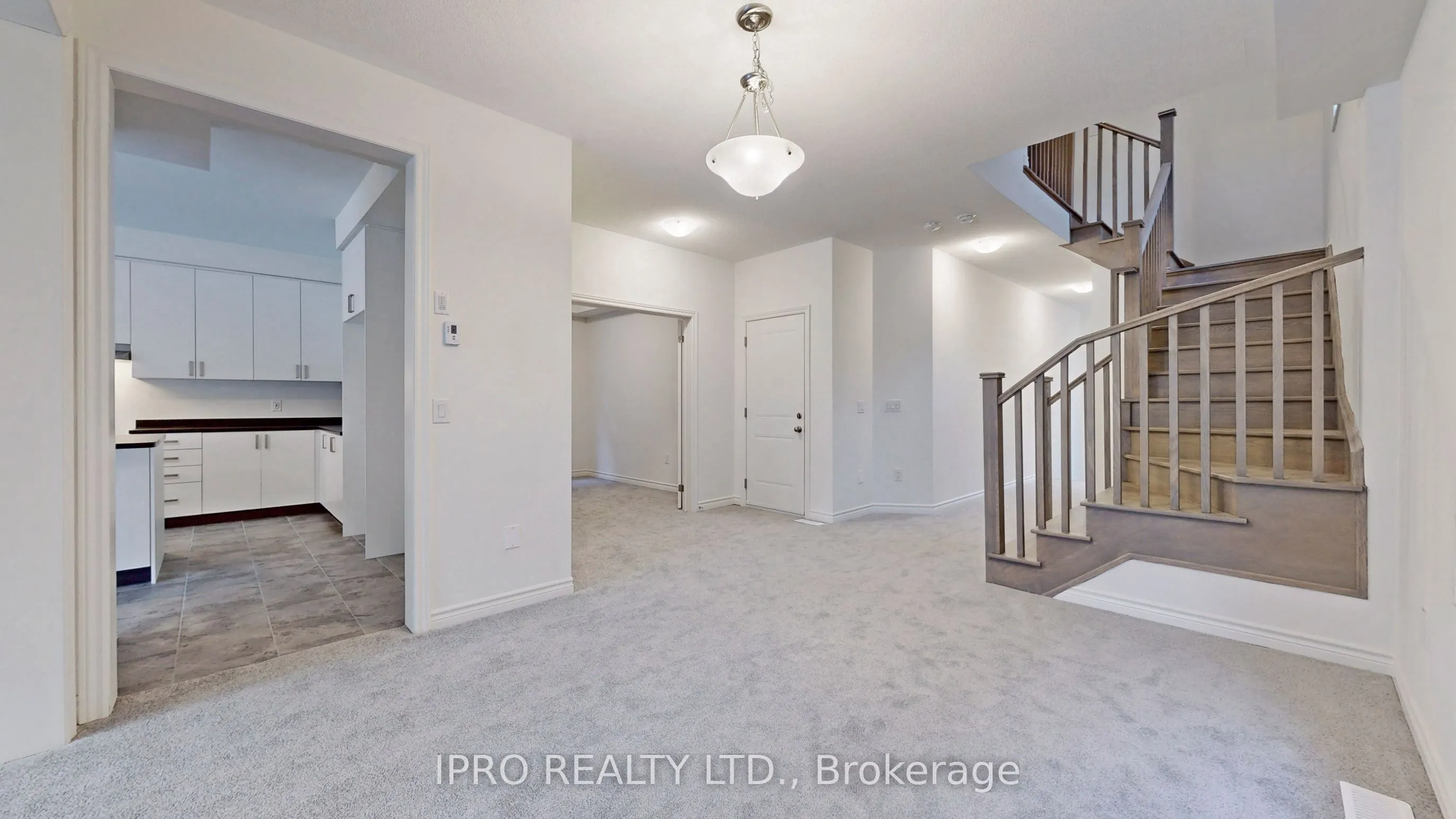 22 Sassafras Road