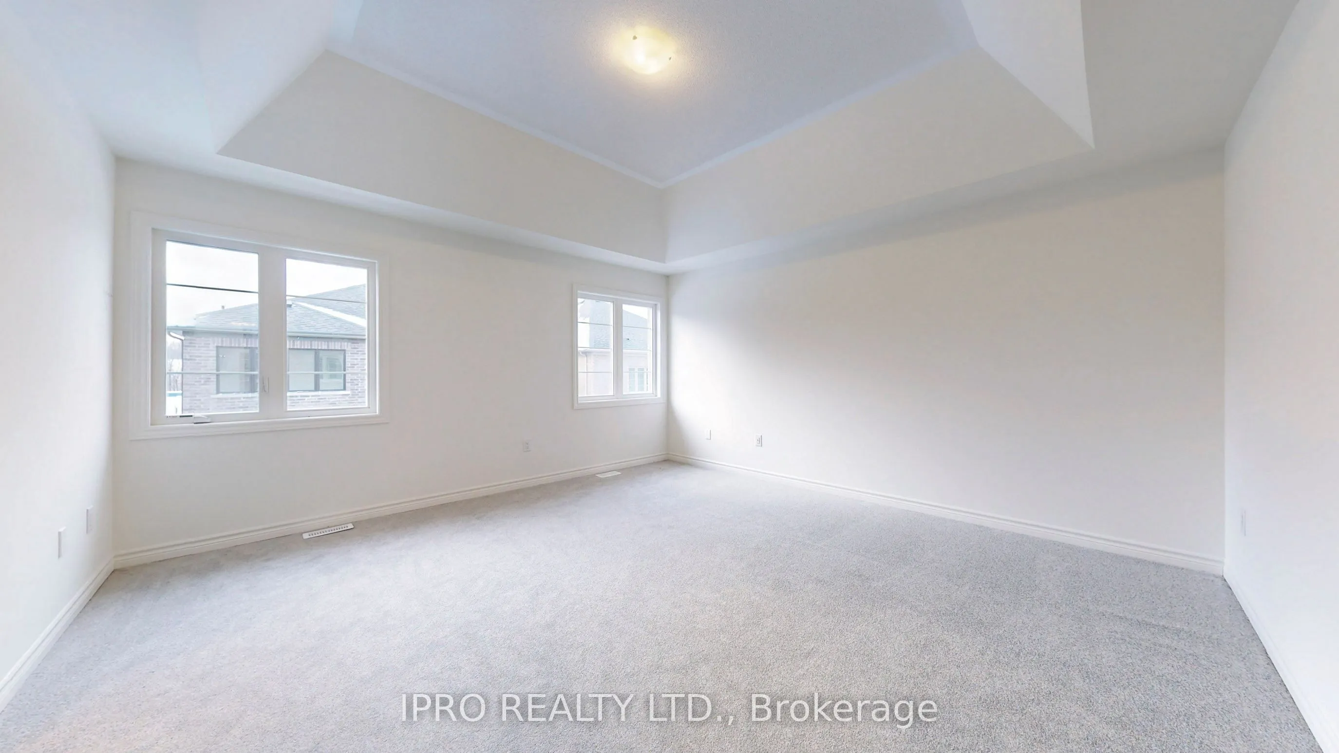 22 Sassafras Road
