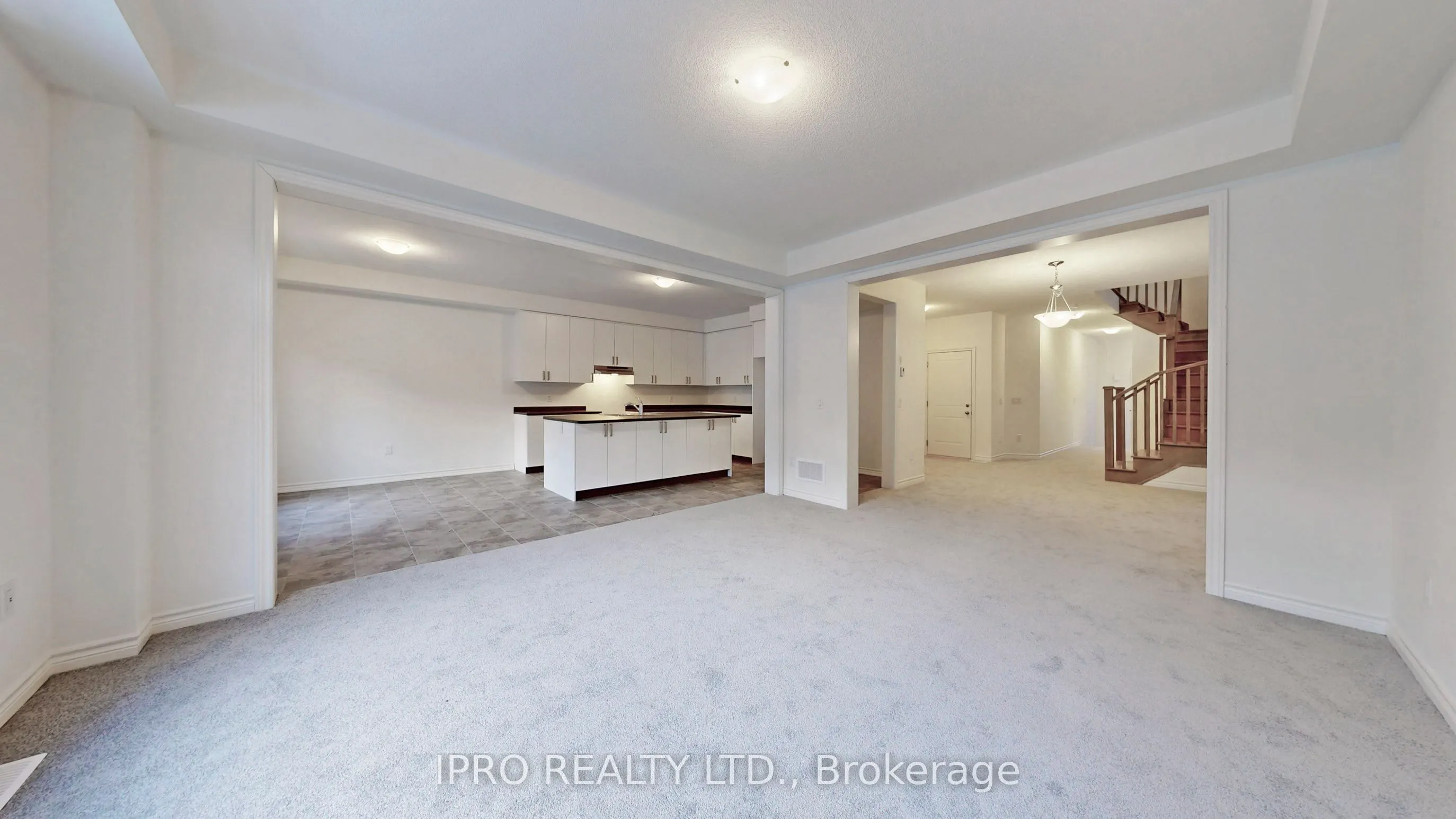 22 Sassafras Road