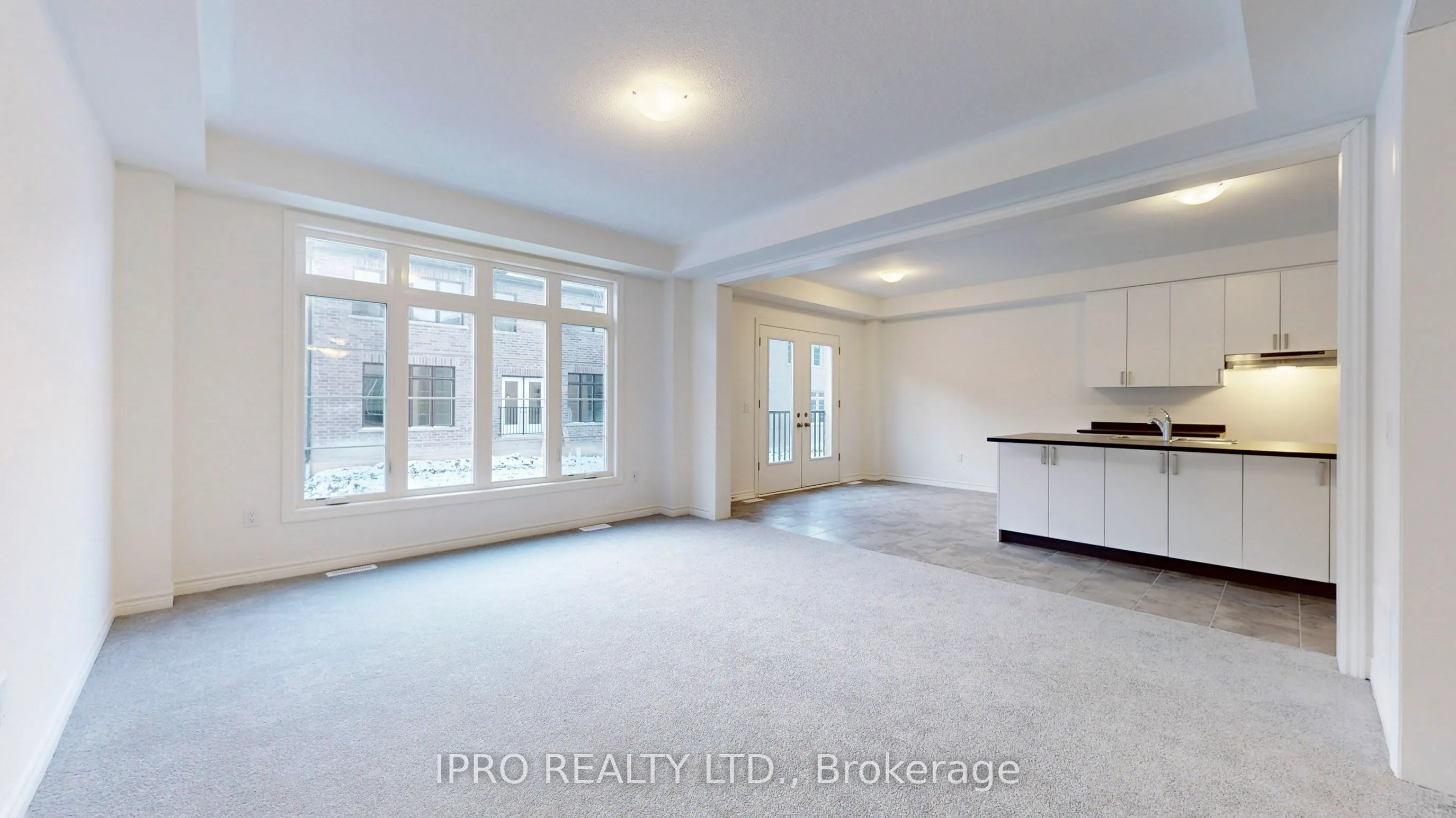 22 Sassafras Road