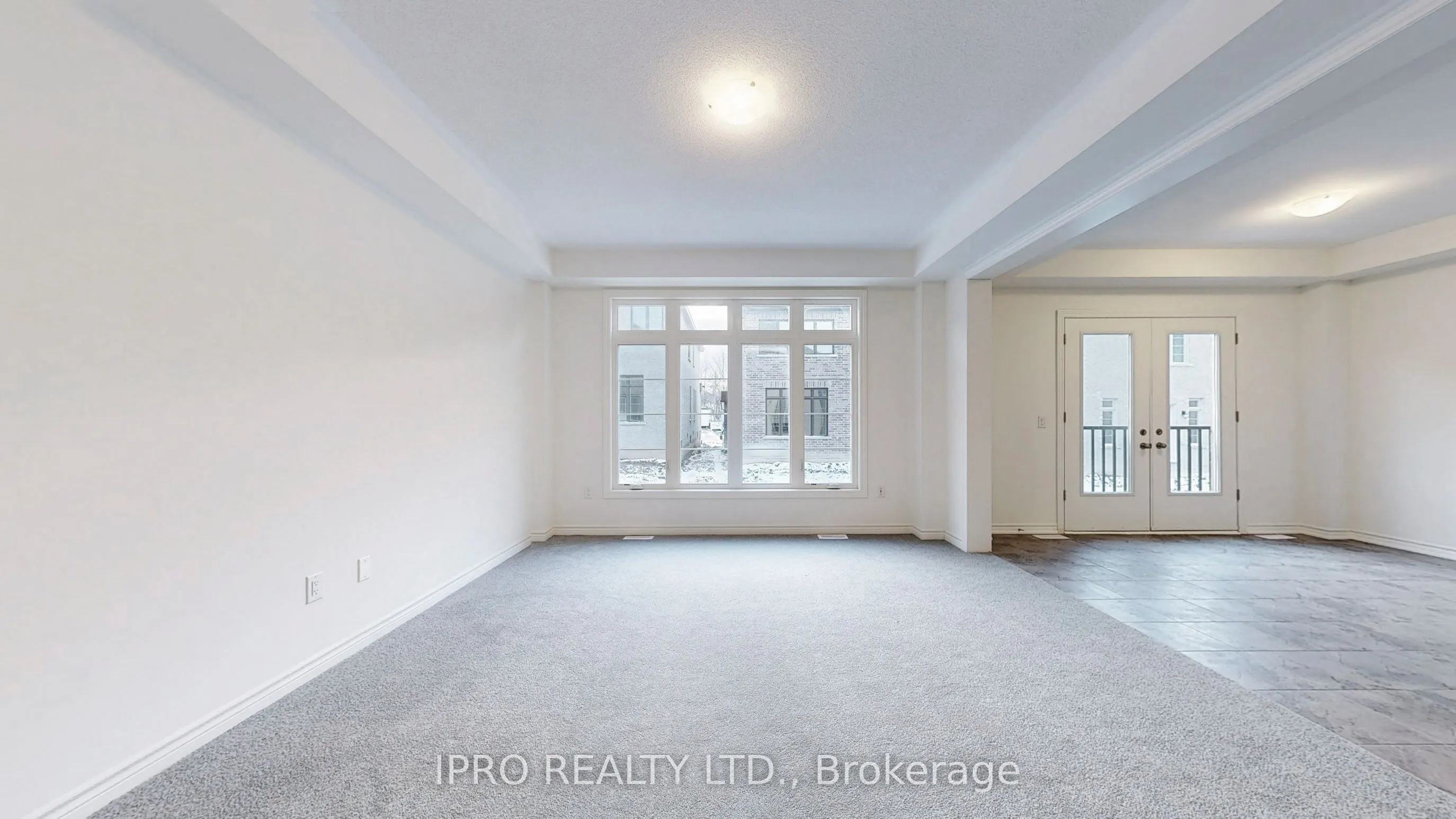 22 Sassafras Road