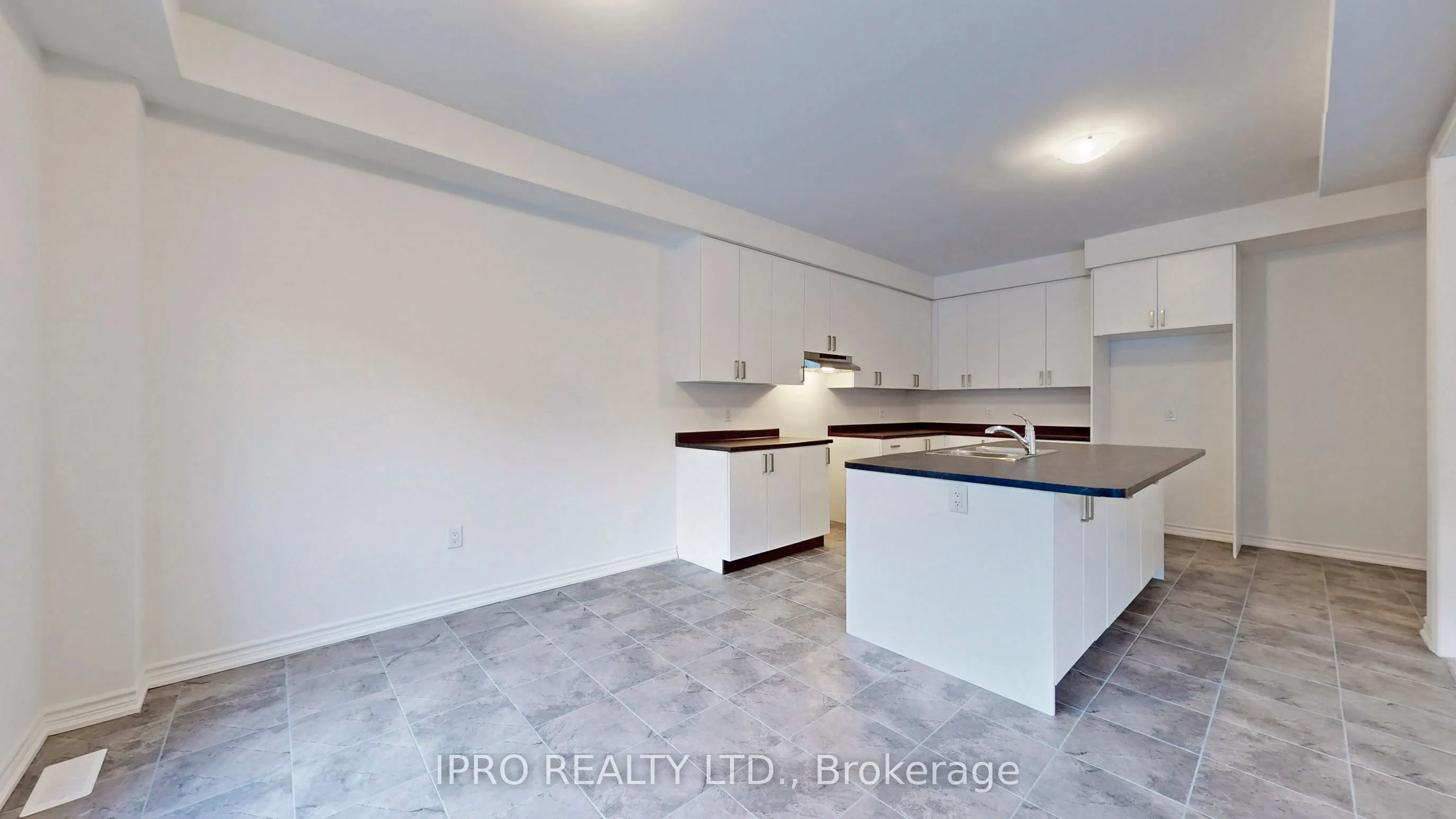22 Sassafras Road