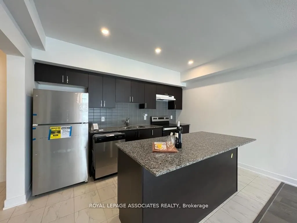 8 Culinary Lane, #208
