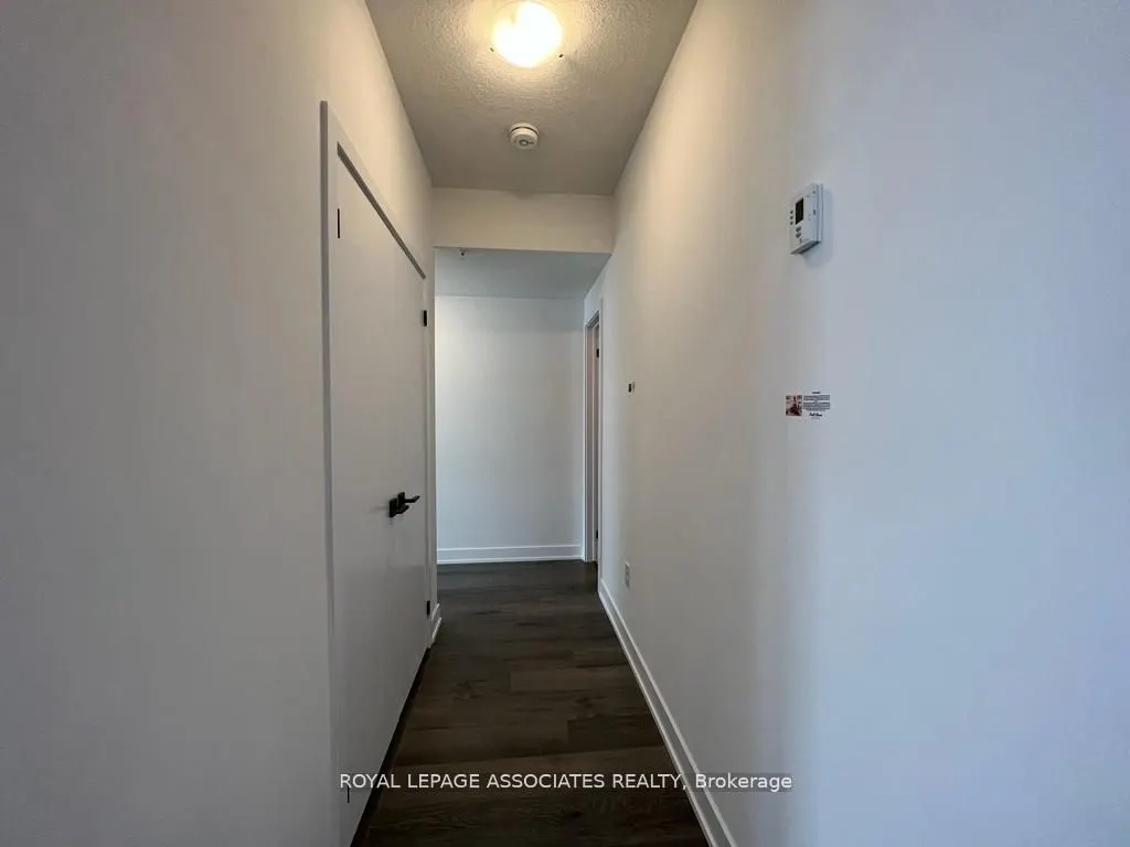 8 Culinary Lane, #208