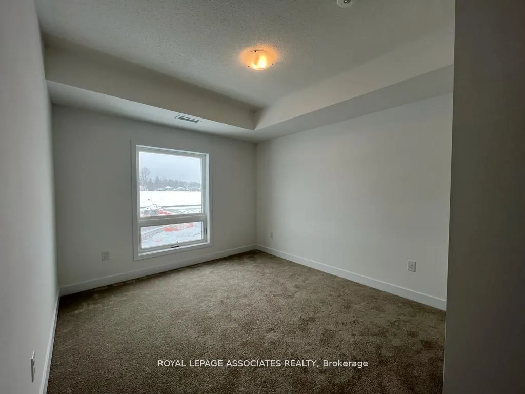 8 Culinary Lane, #208