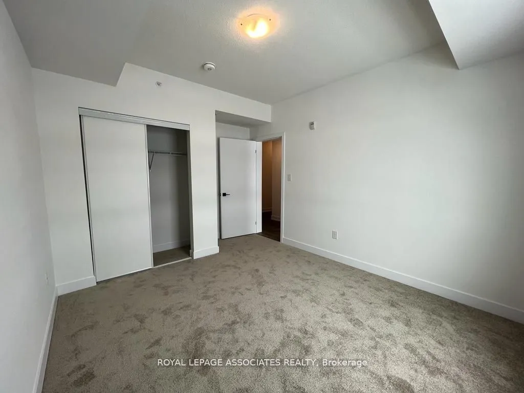 8 Culinary Lane, #208