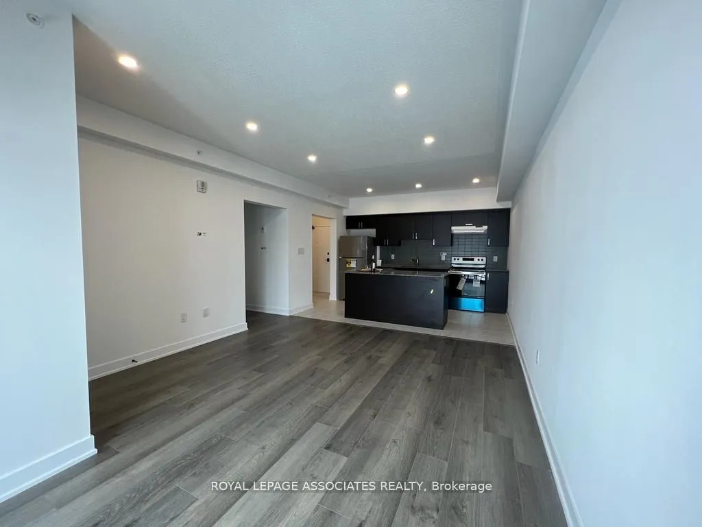 8 Culinary Lane, #208