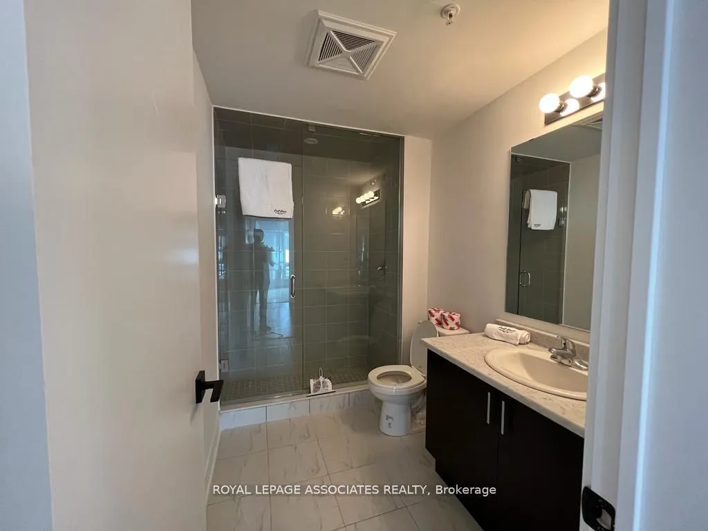 8 Culinary Lane, #208