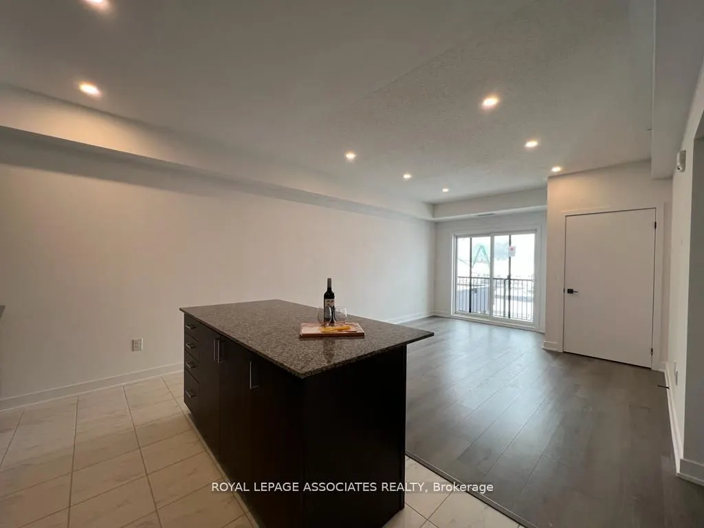 8 Culinary Lane, #208