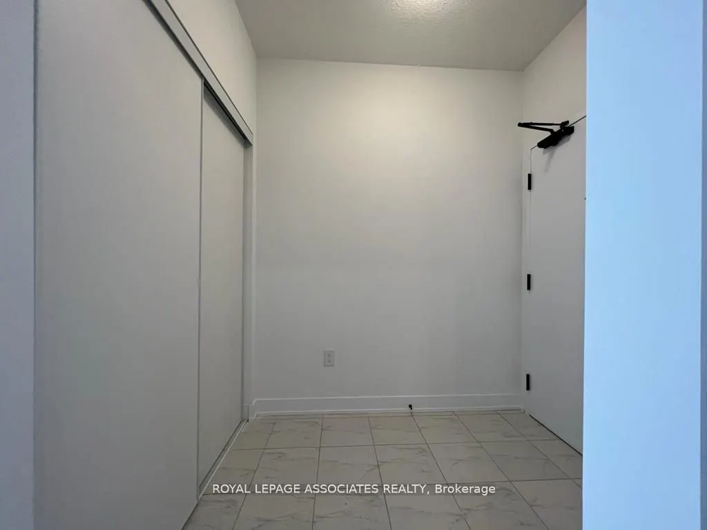 8 Culinary Lane, #208