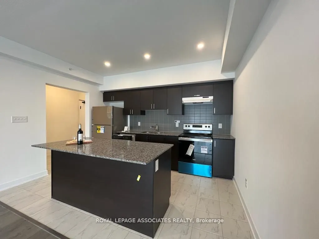 8 Culinary Lane, #208