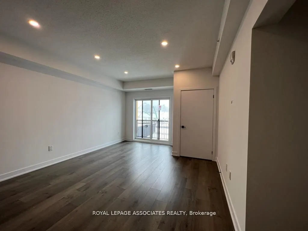 8 Culinary Lane, #208