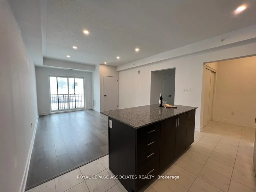 8 Culinary Lane, #208