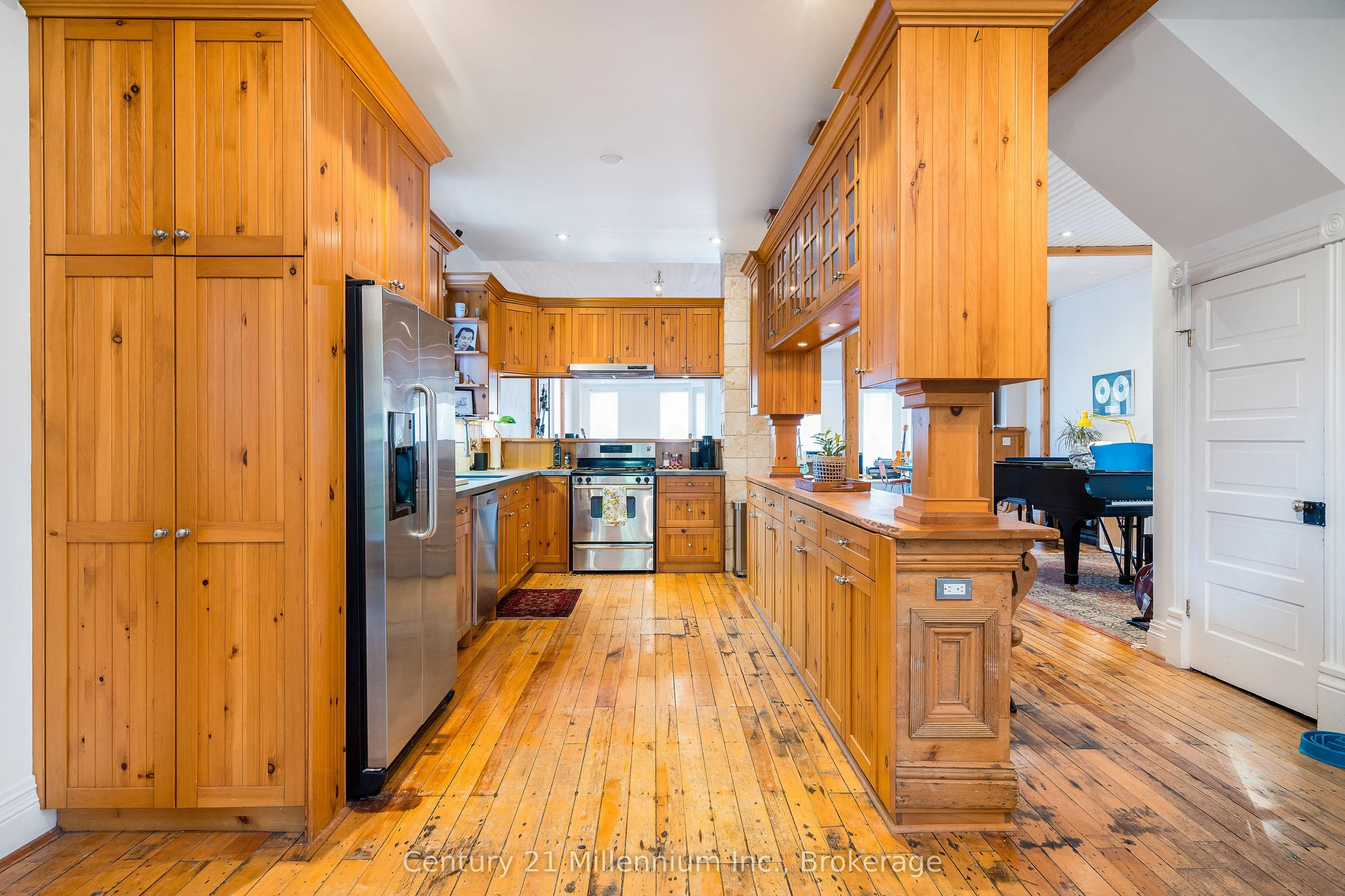 794093 COUNTY ROAD 124