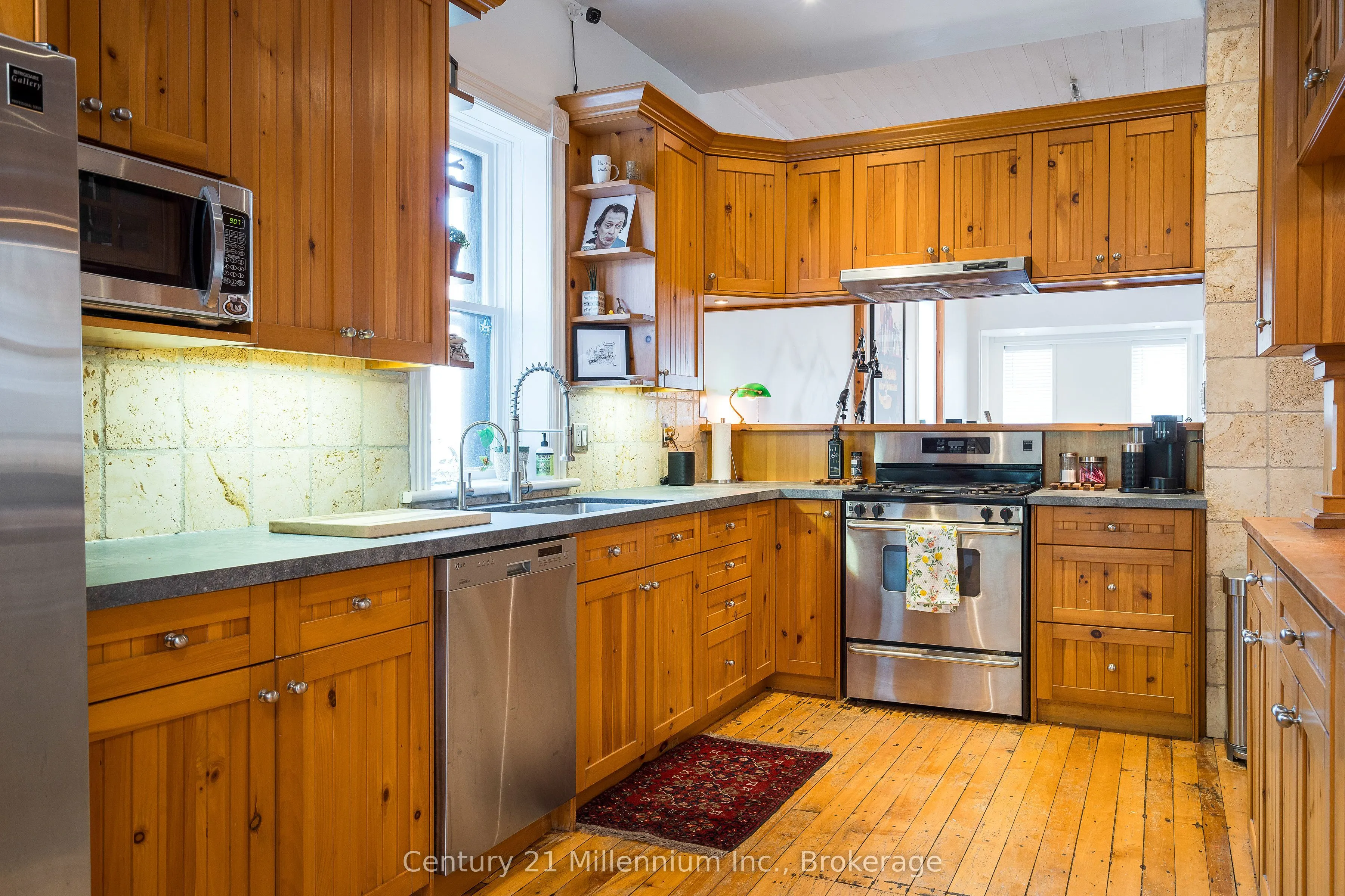 794093 COUNTY ROAD 124