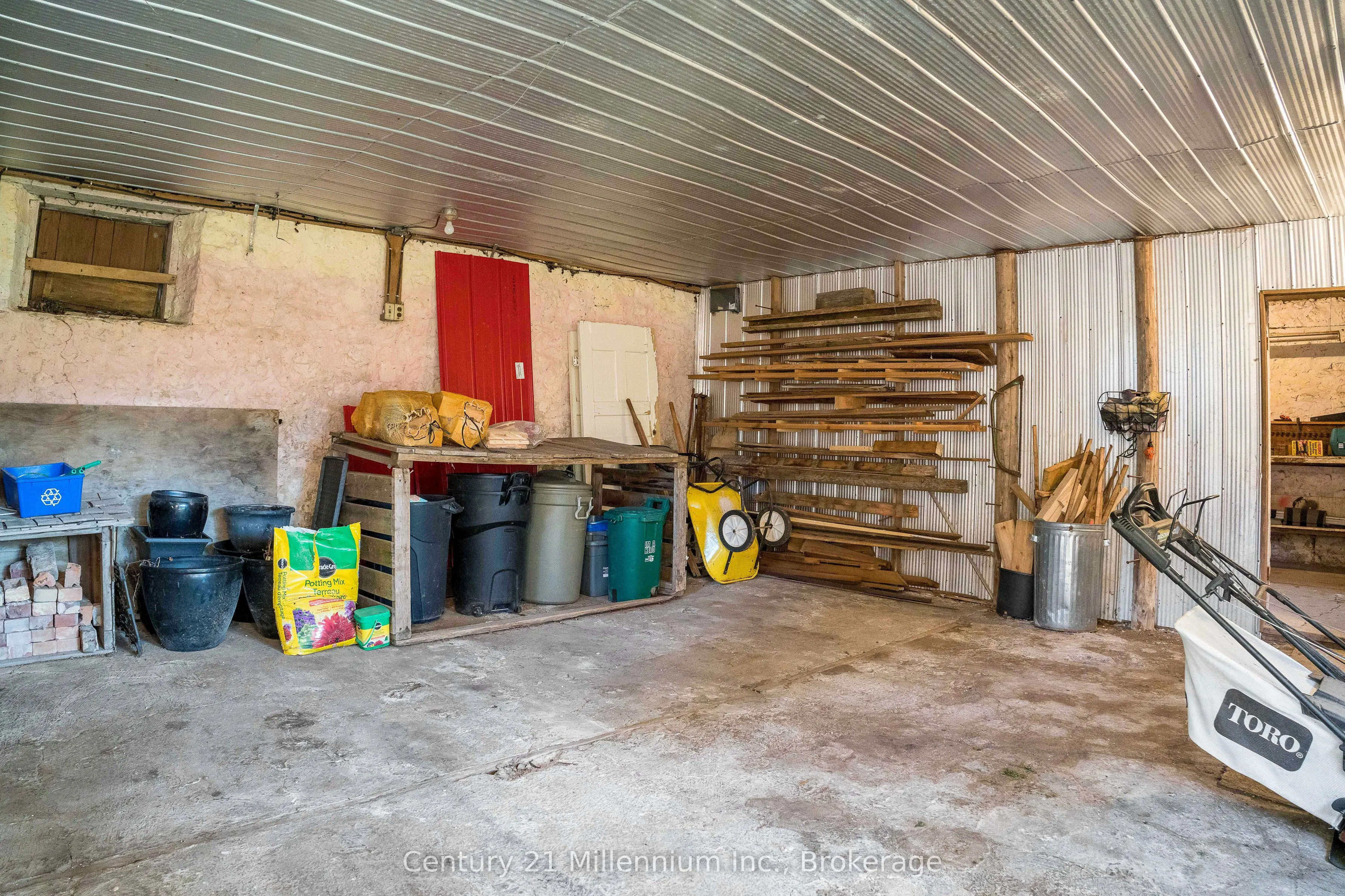 794093 COUNTY ROAD 124