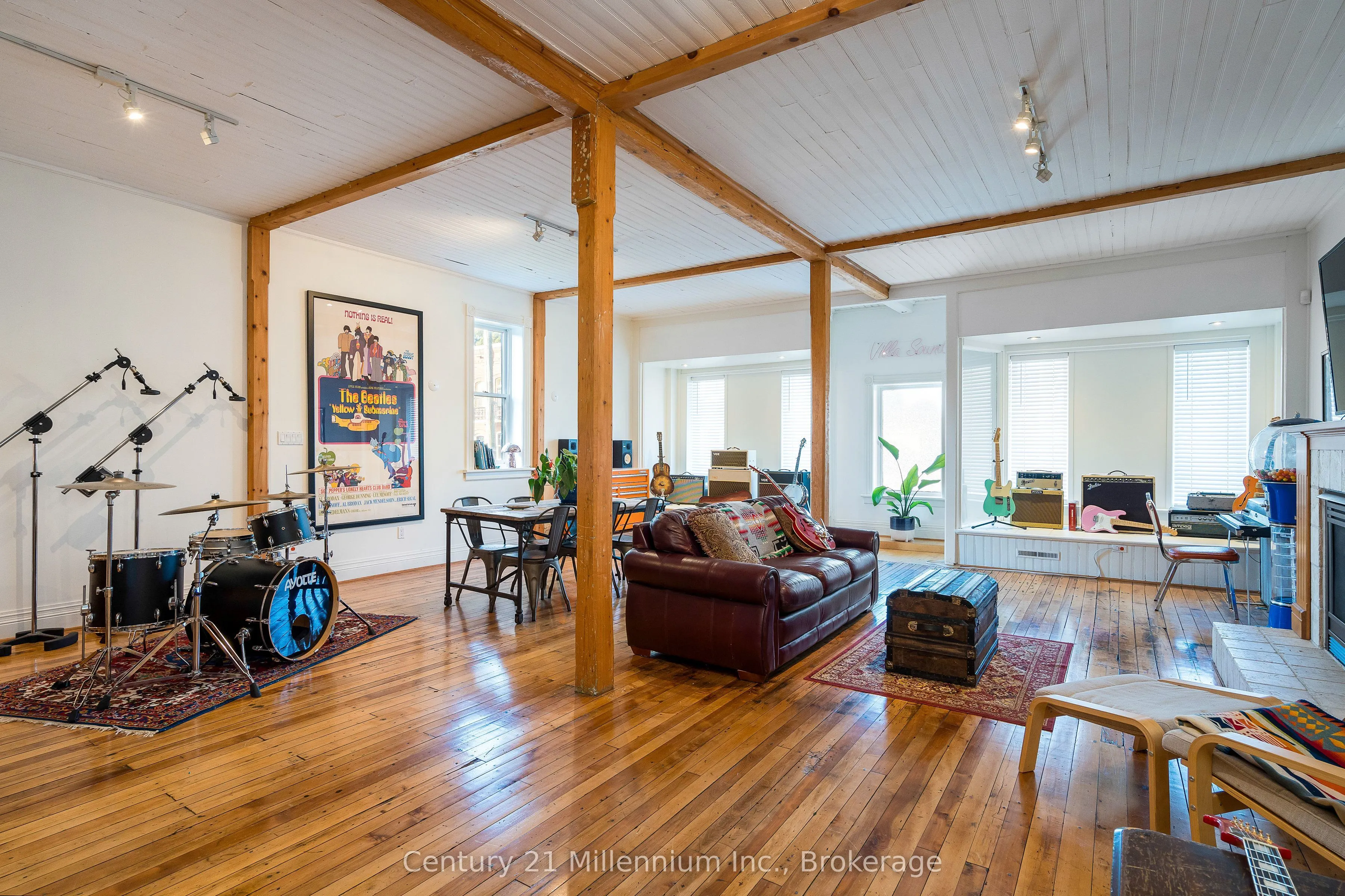 794093 COUNTY ROAD 124
