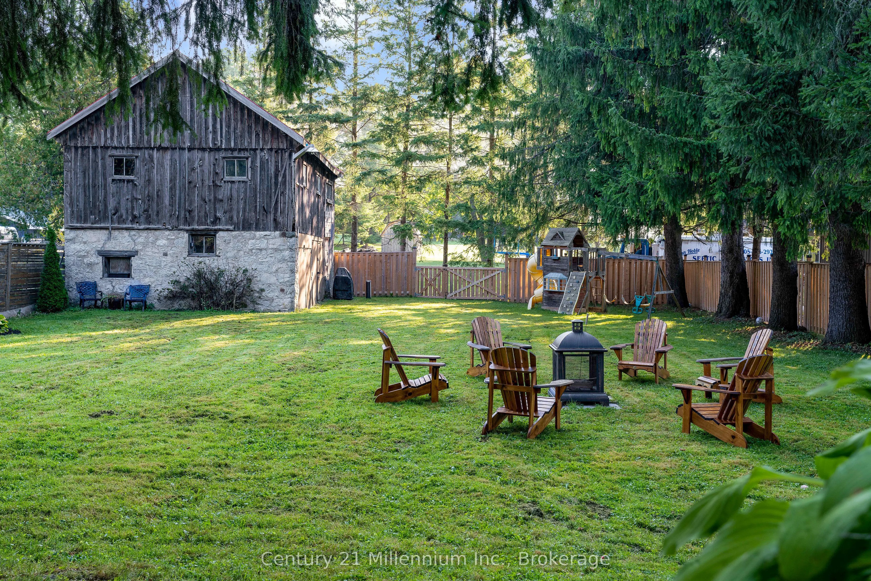 794093 COUNTY ROAD 124