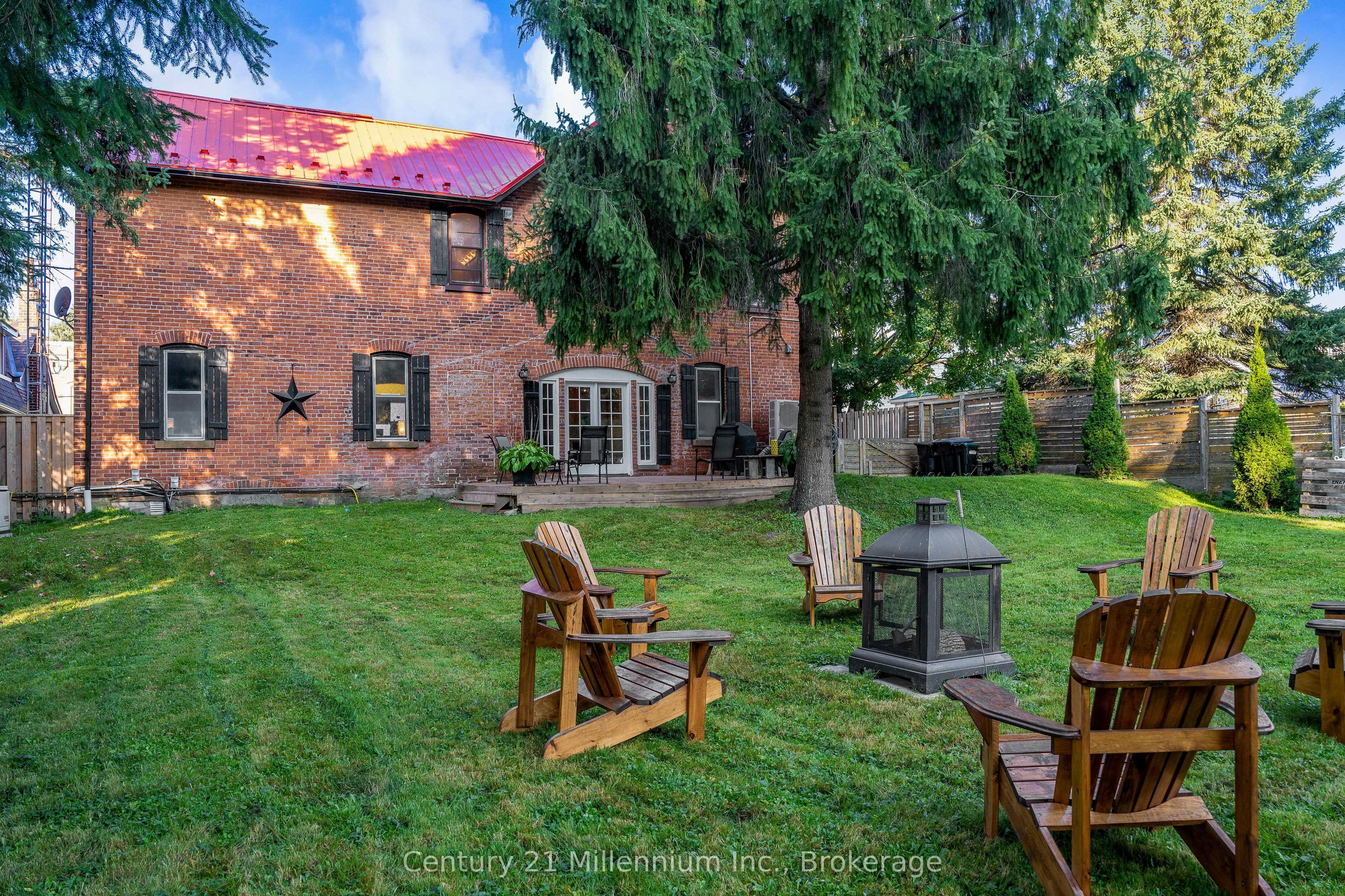 794093 COUNTY ROAD 124