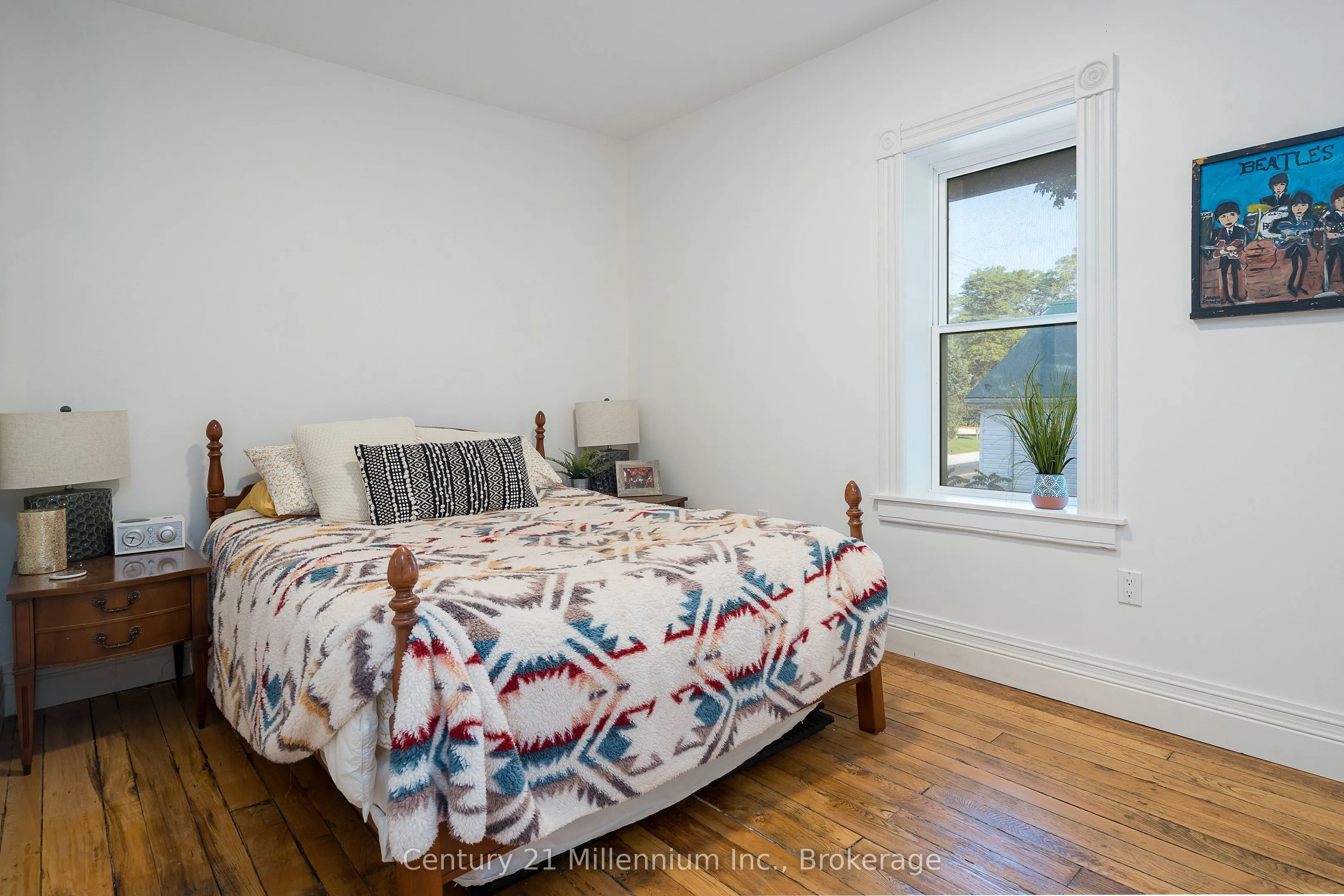 794093 COUNTY ROAD 124