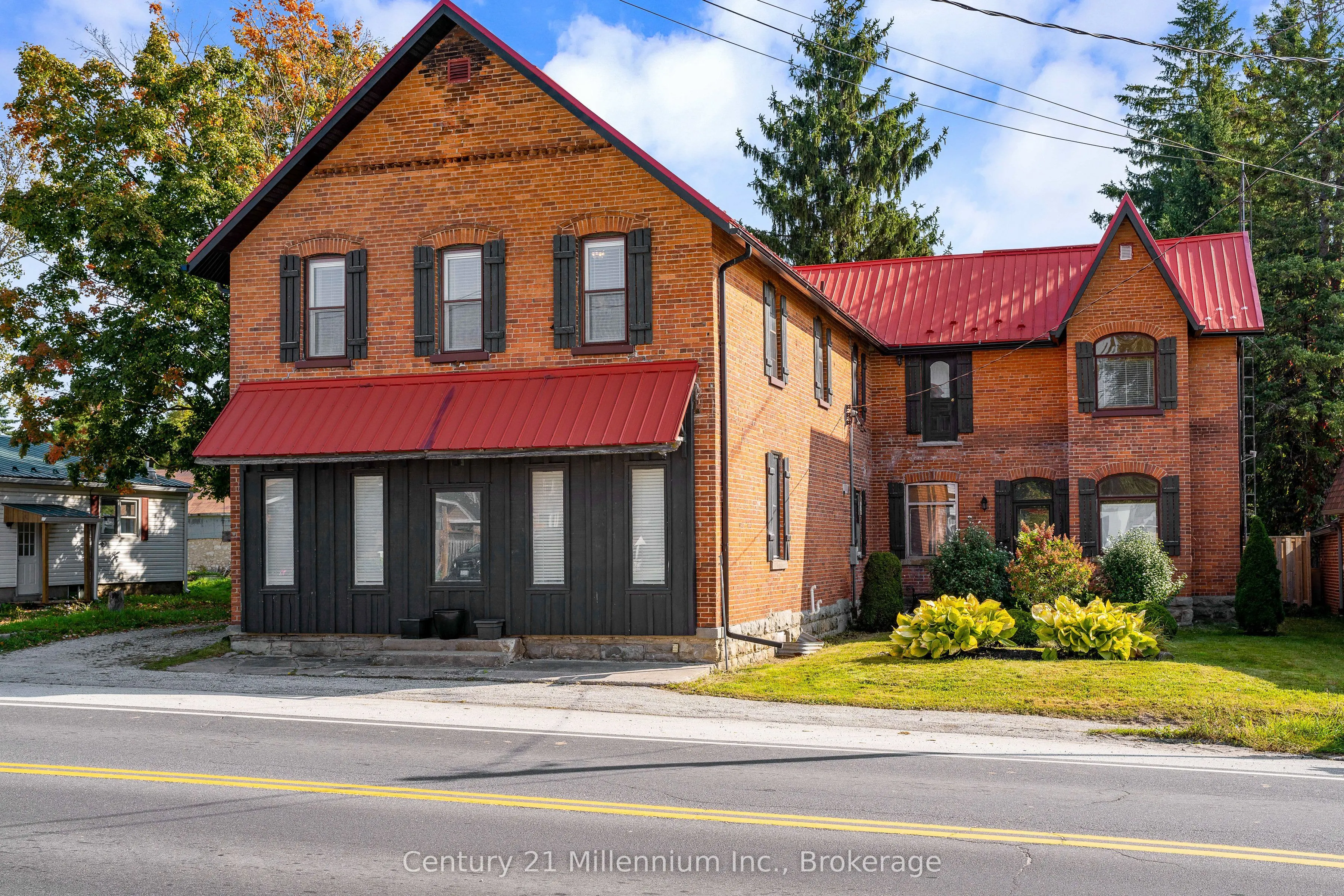 794093 COUNTY ROAD 124