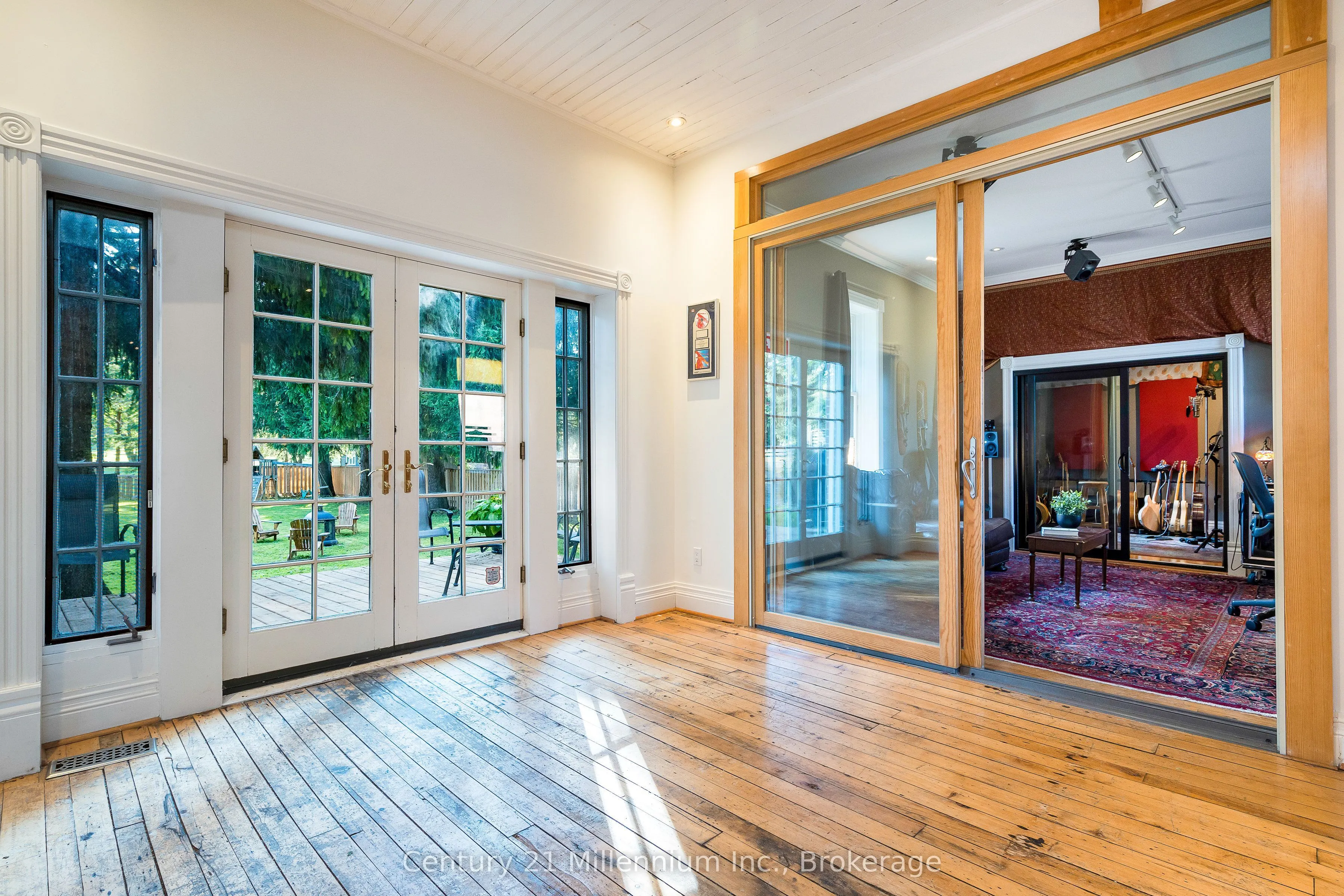 794093 COUNTY ROAD 124