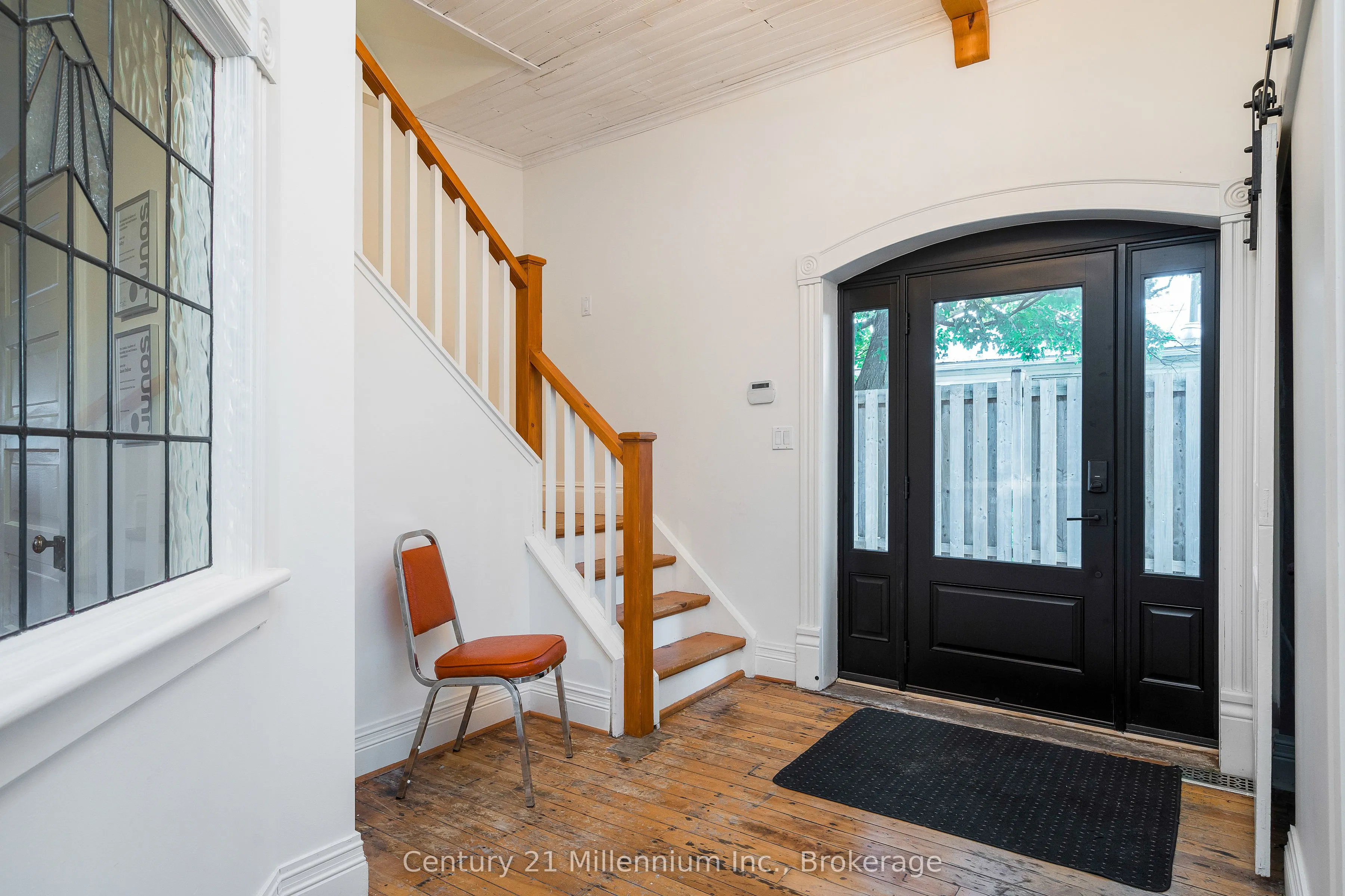 794093 COUNTY ROAD 124